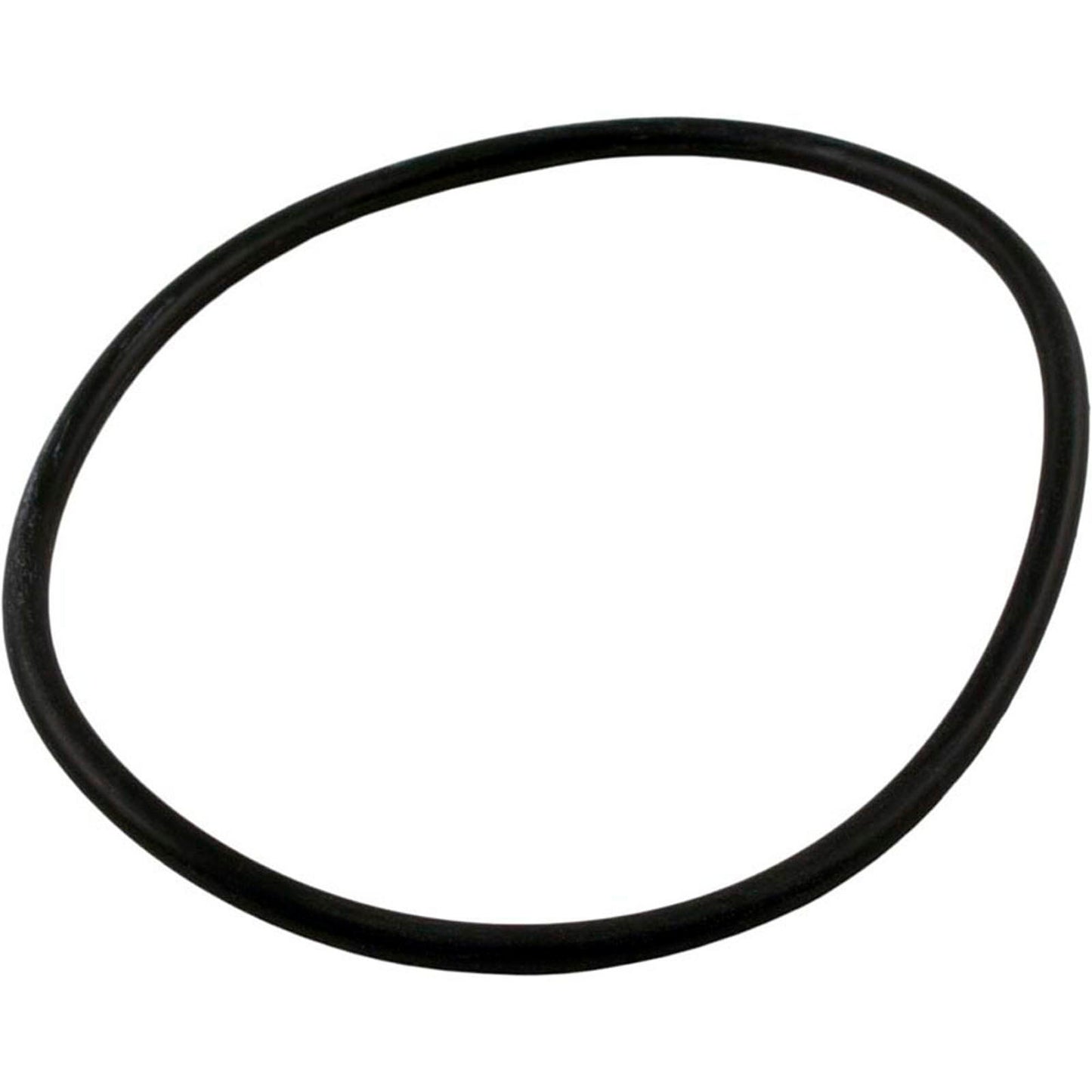 O-Ring, Waterco AquaMite, Trap Lid, O-467