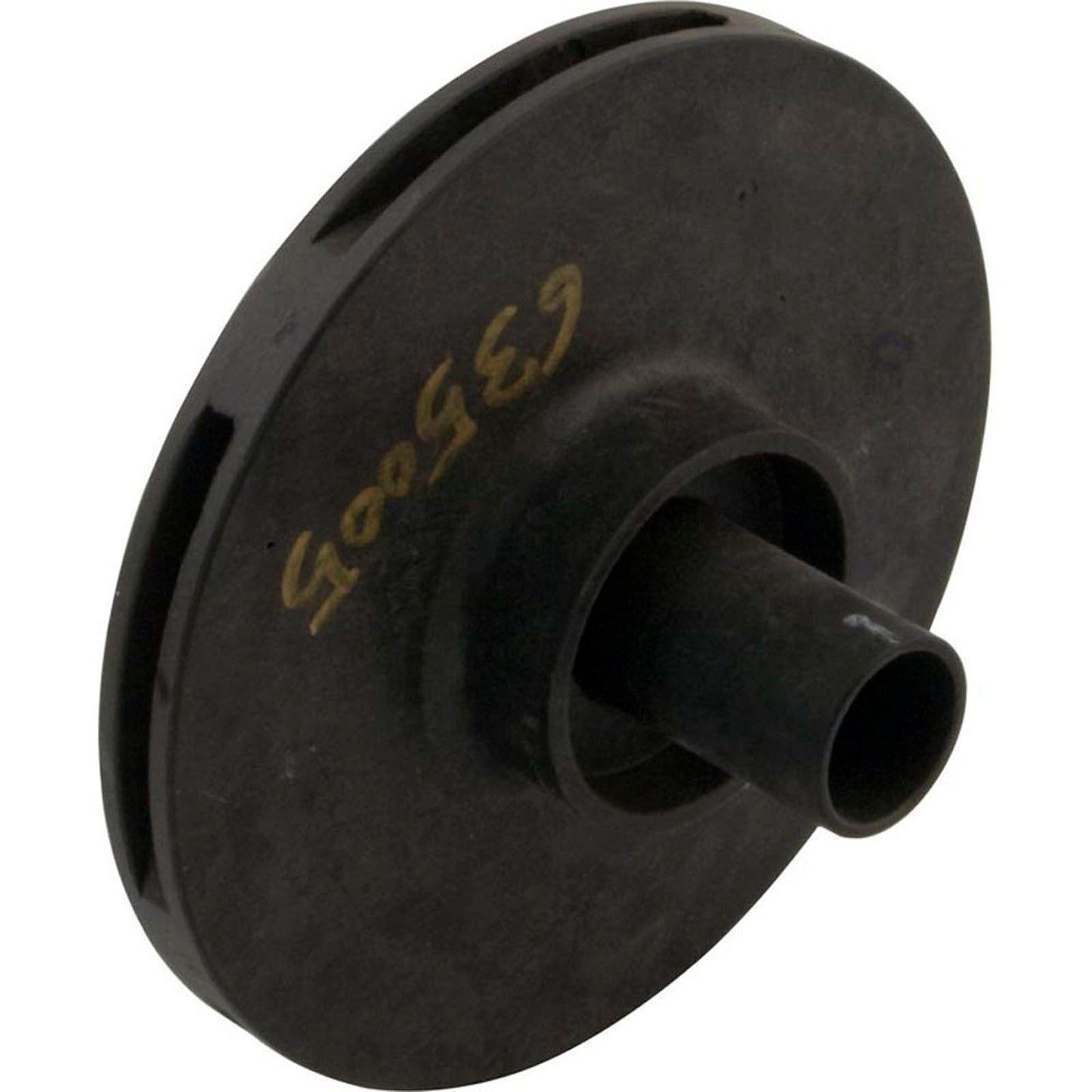 Impeller, Waterco SupaTuf, 0.75 Horsepower