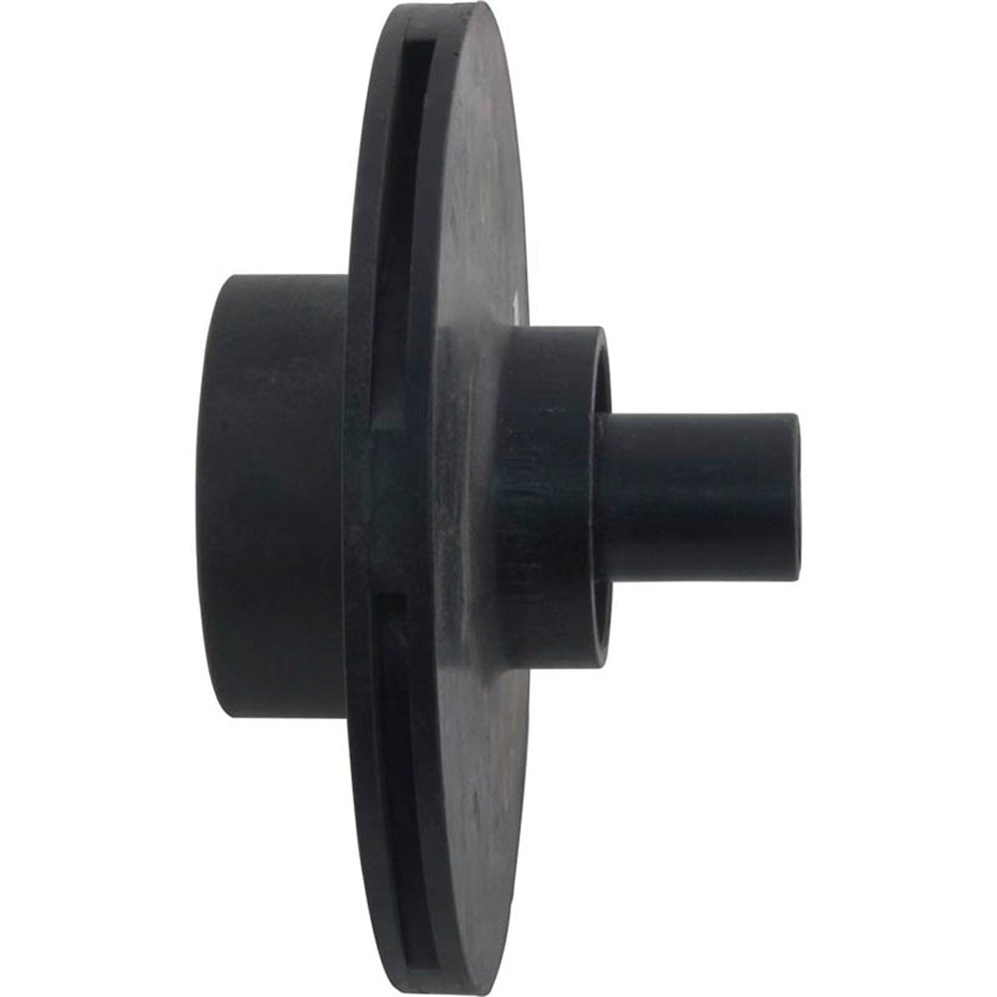 Impulsor, Waterco SupaTuf, 1,0 caballos de fuerza