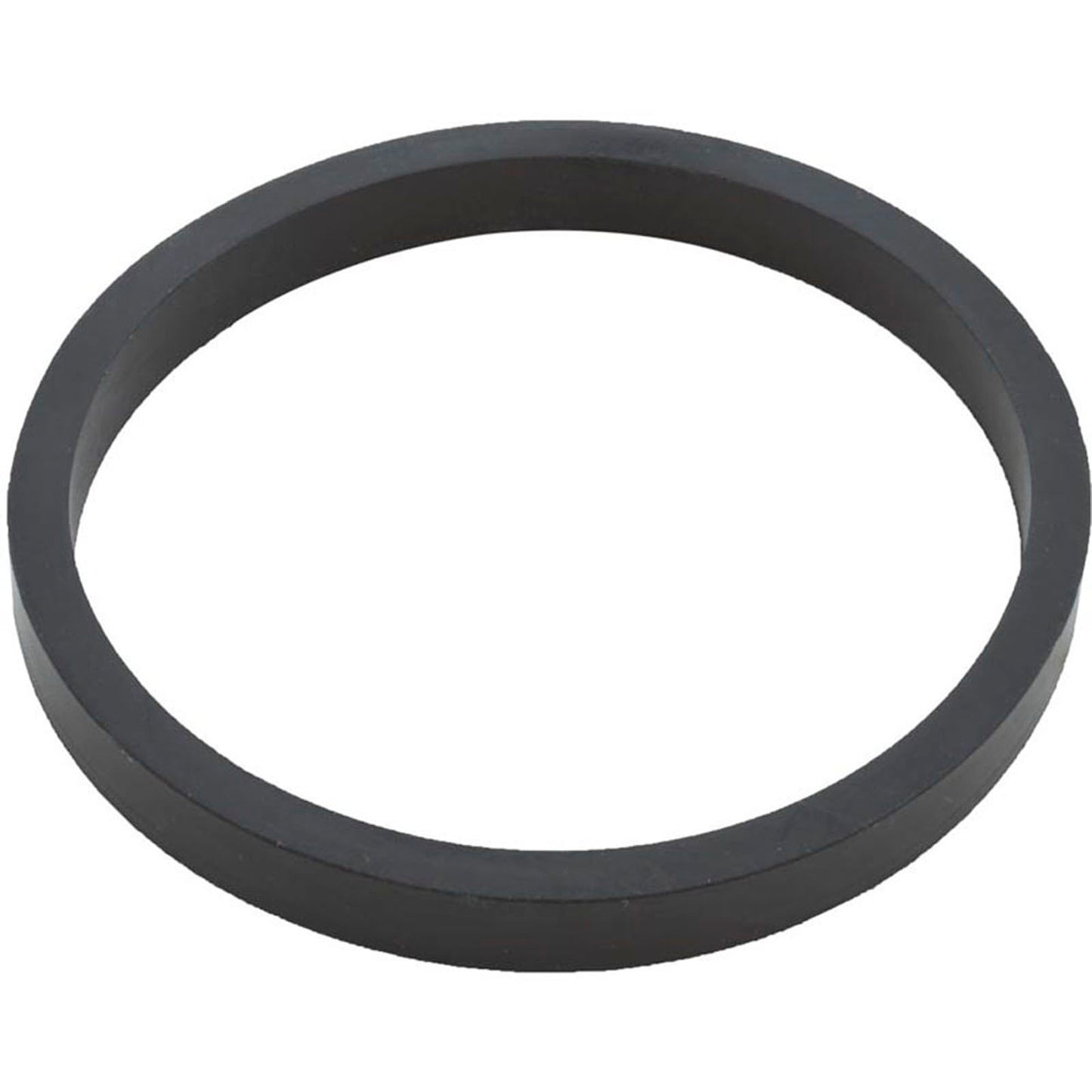 O-Ring, Waterco HydroStorm/HydroStar/SupaTuf, Diffuser