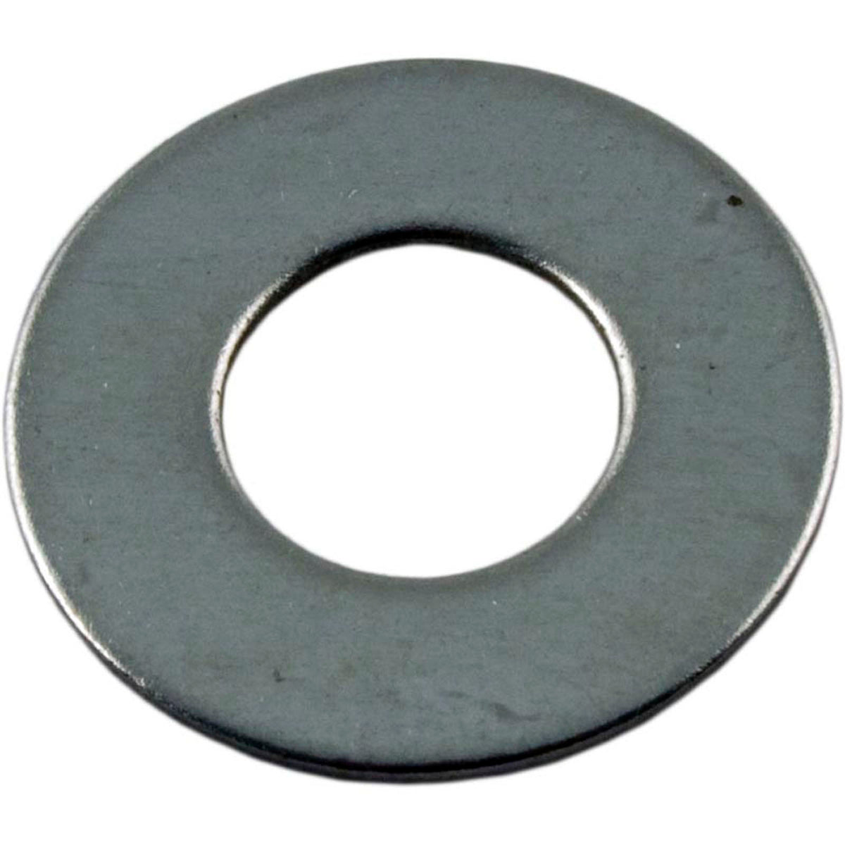 Washer, Waterco SupaTuf/HydroStorm, 3/8"