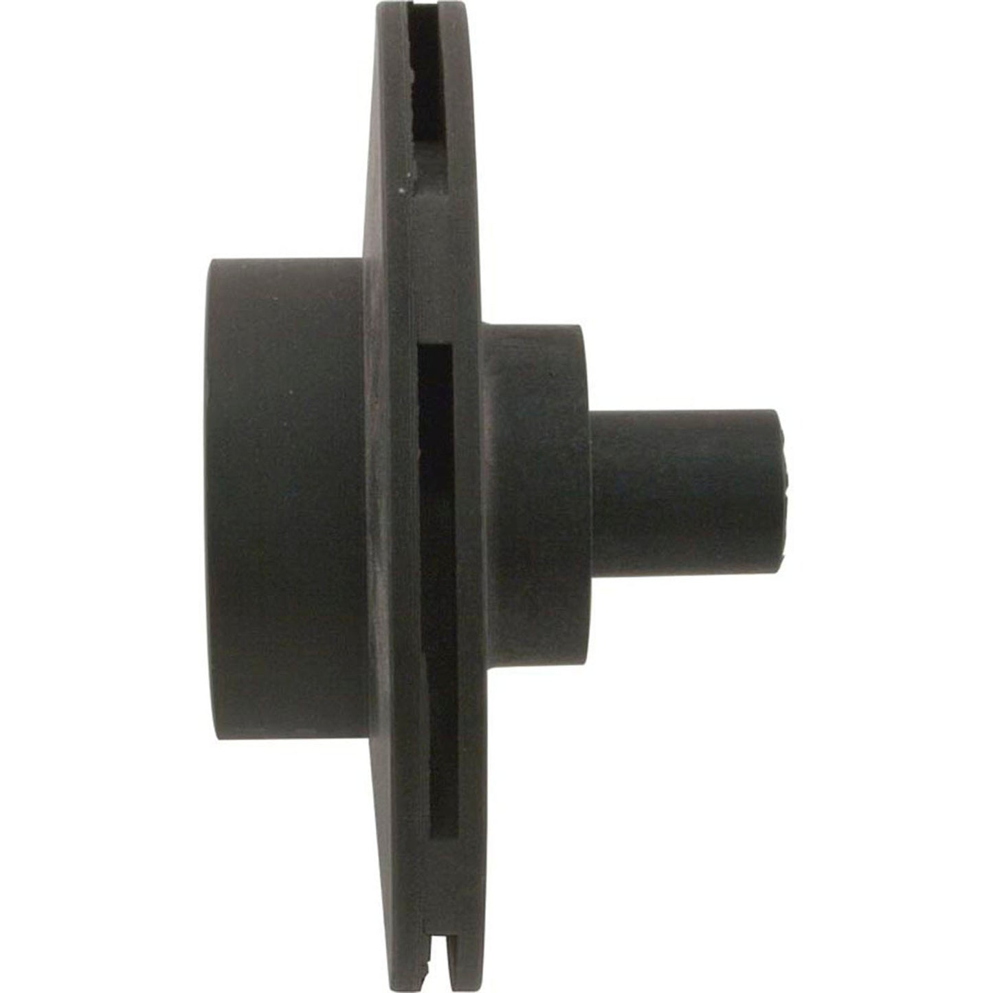 Impeller, Waterco SupaStream, 0.75 Horsepower