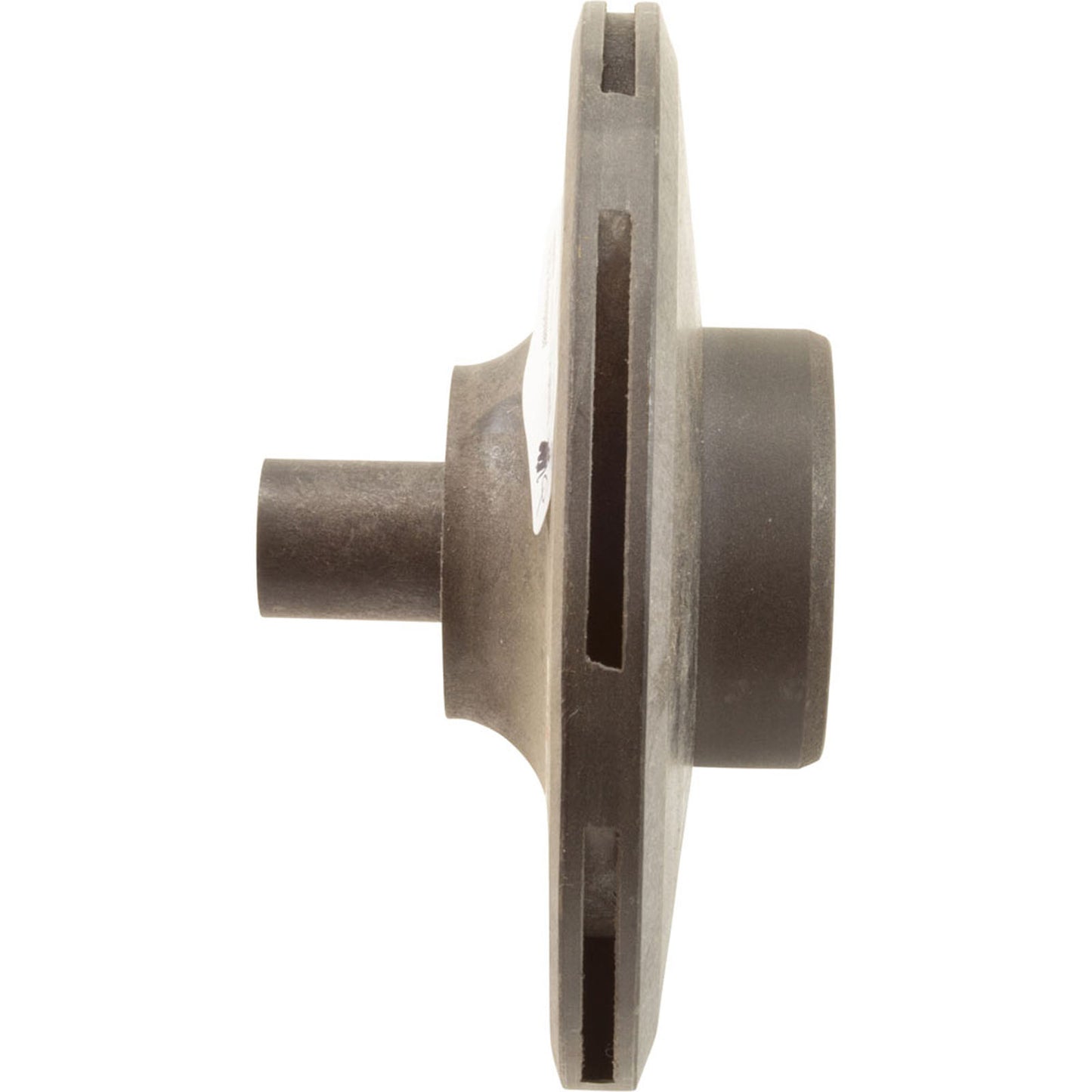 Turbine, Waterco HydroStorm, 0,75 chevaux