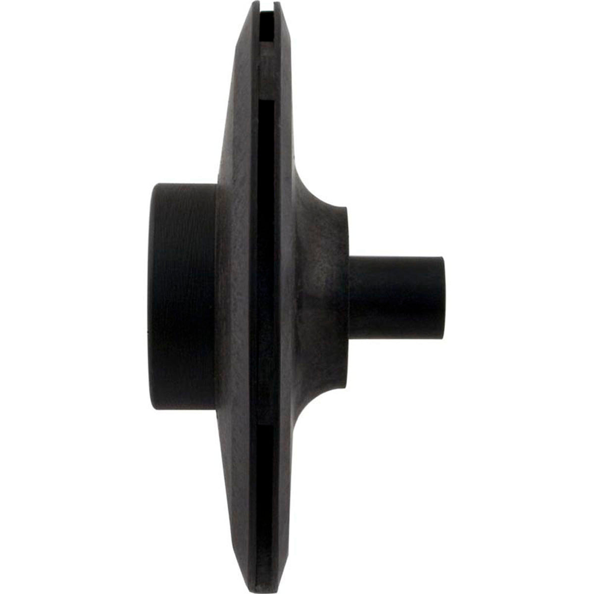Impeller, Waterco HydroStorm, 1.0 Horsepower