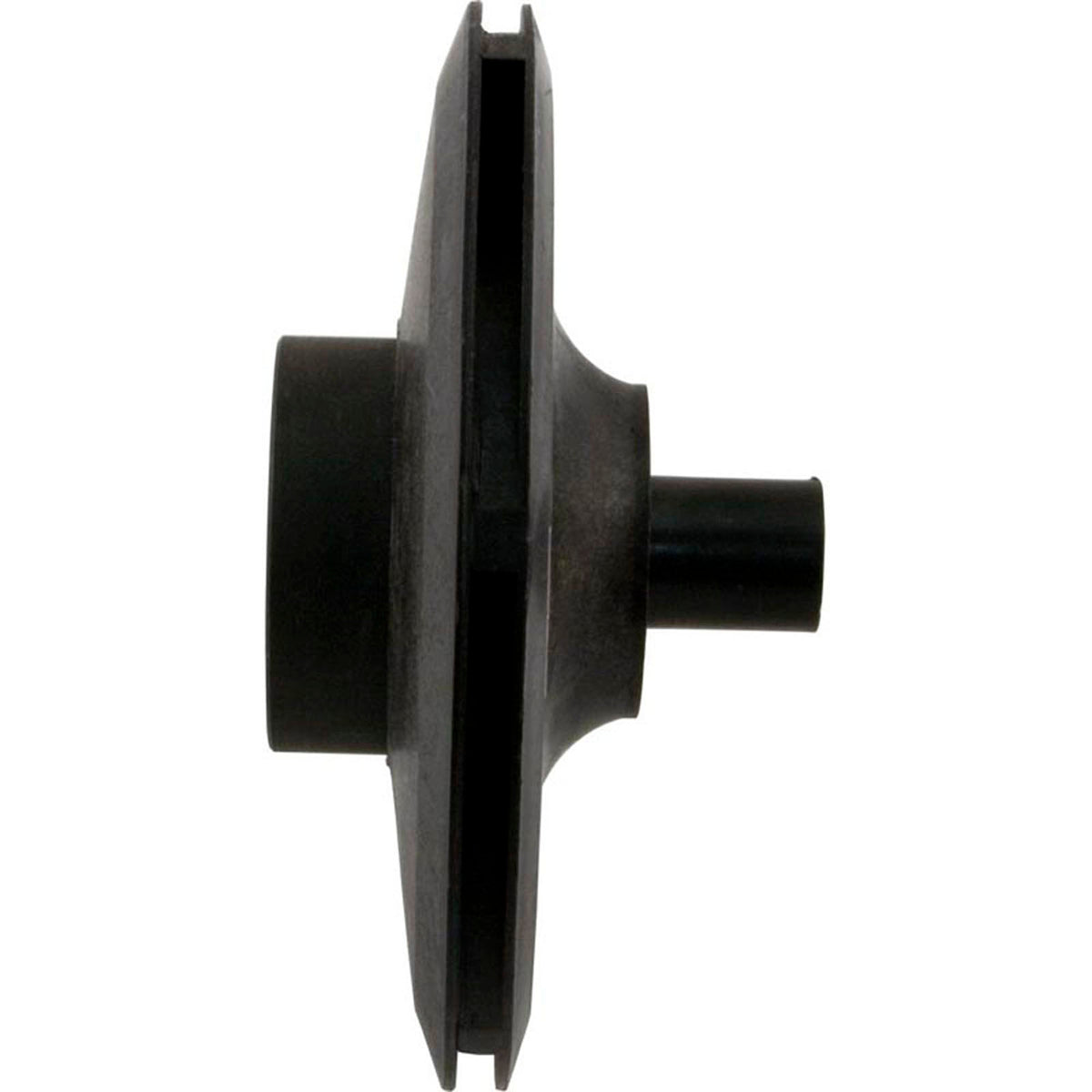 Impeller, Waterco HydroStorm, 1.5 Horsepower