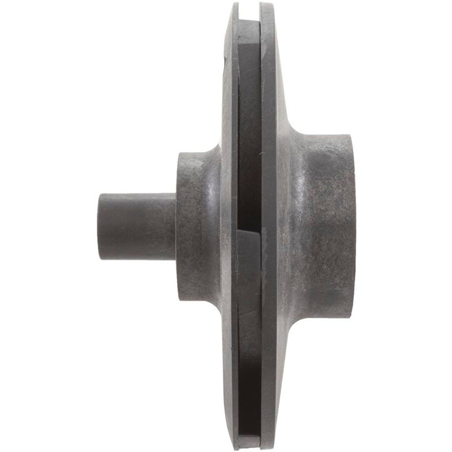 Impeller, Waterco HydroStorm/Plus/Star, 1.5hp