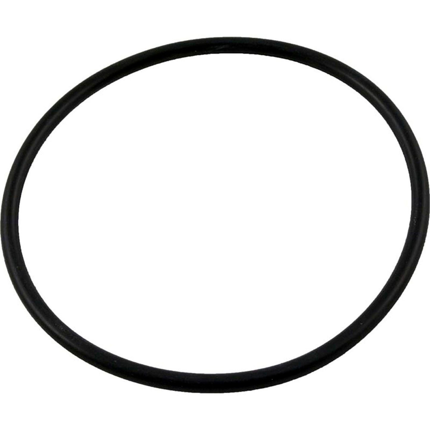 O-Ring, Waterco HydroStorm, Diffuser, O-275
