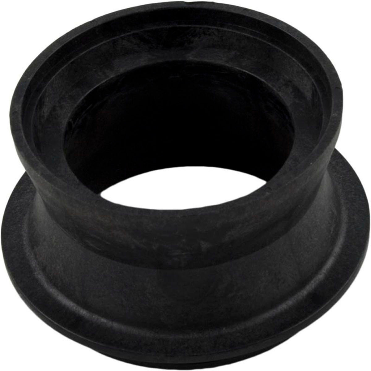 Suction Nozzle, Waterco HydroStar, 0.75-2.0hp