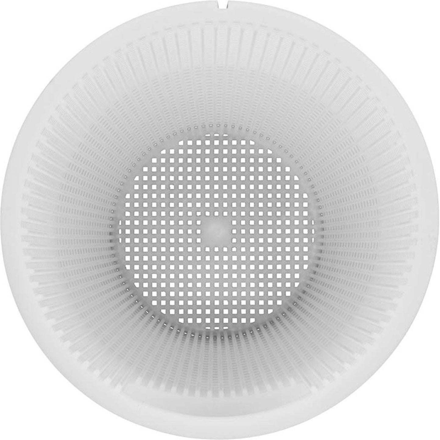 Panier, pompe, OEM Waterco Hydrostar