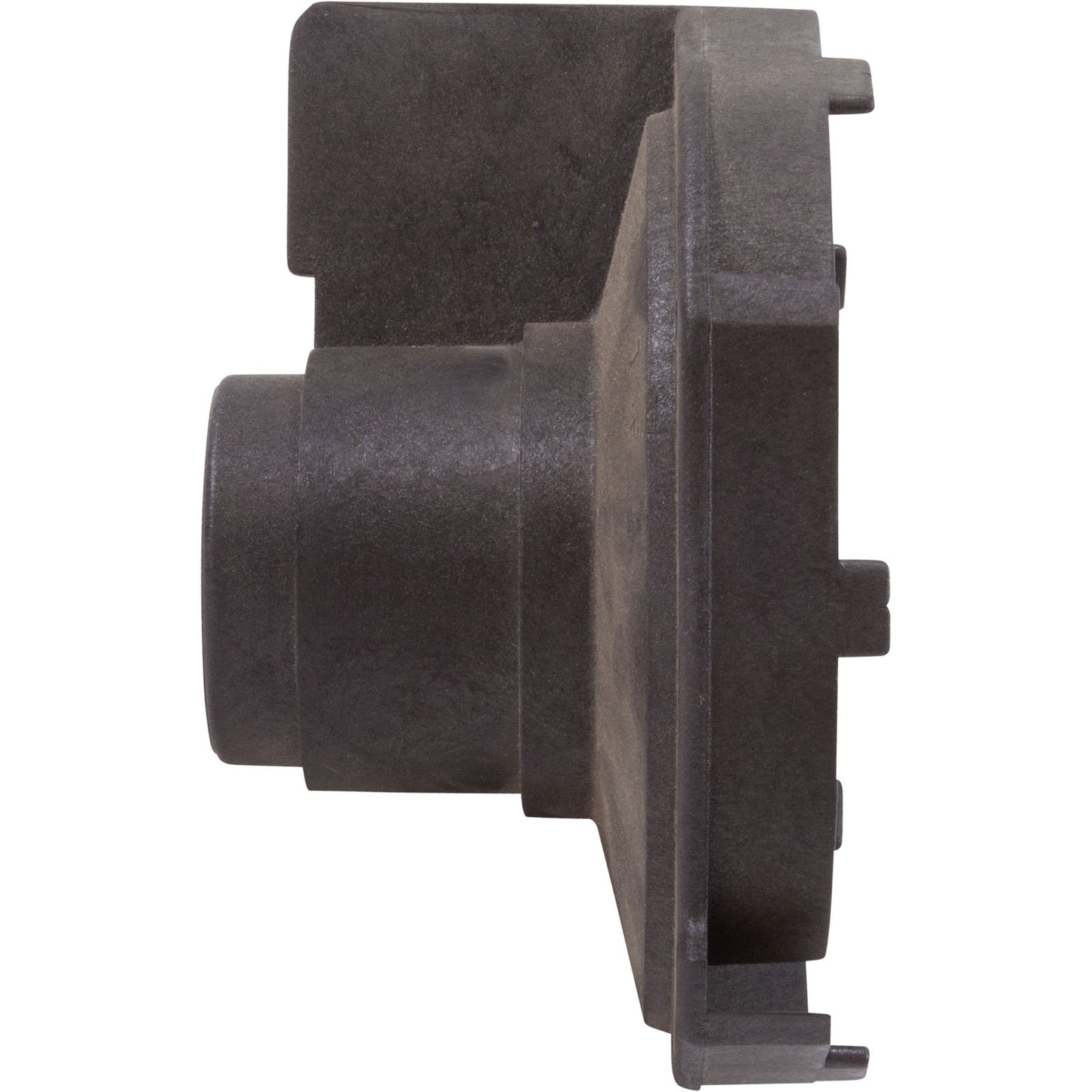 Diffuser, WMC/PPC AT Series Pump, 0.5hp - 2.5hp