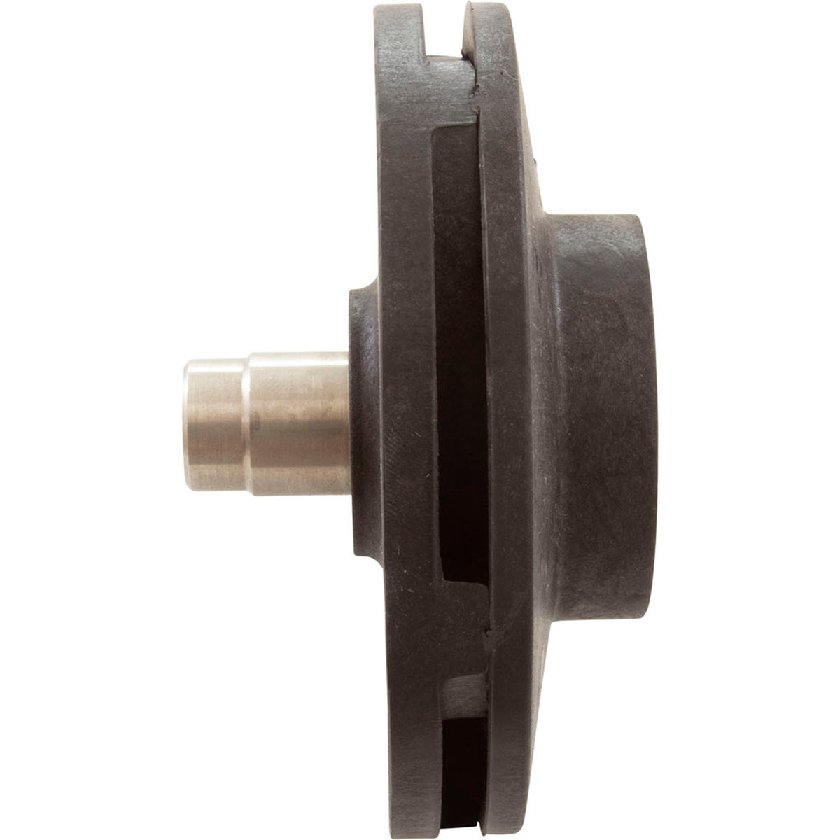 Impeller, WMC/PPC AT Series Pump, 0.75hp, Full Rate