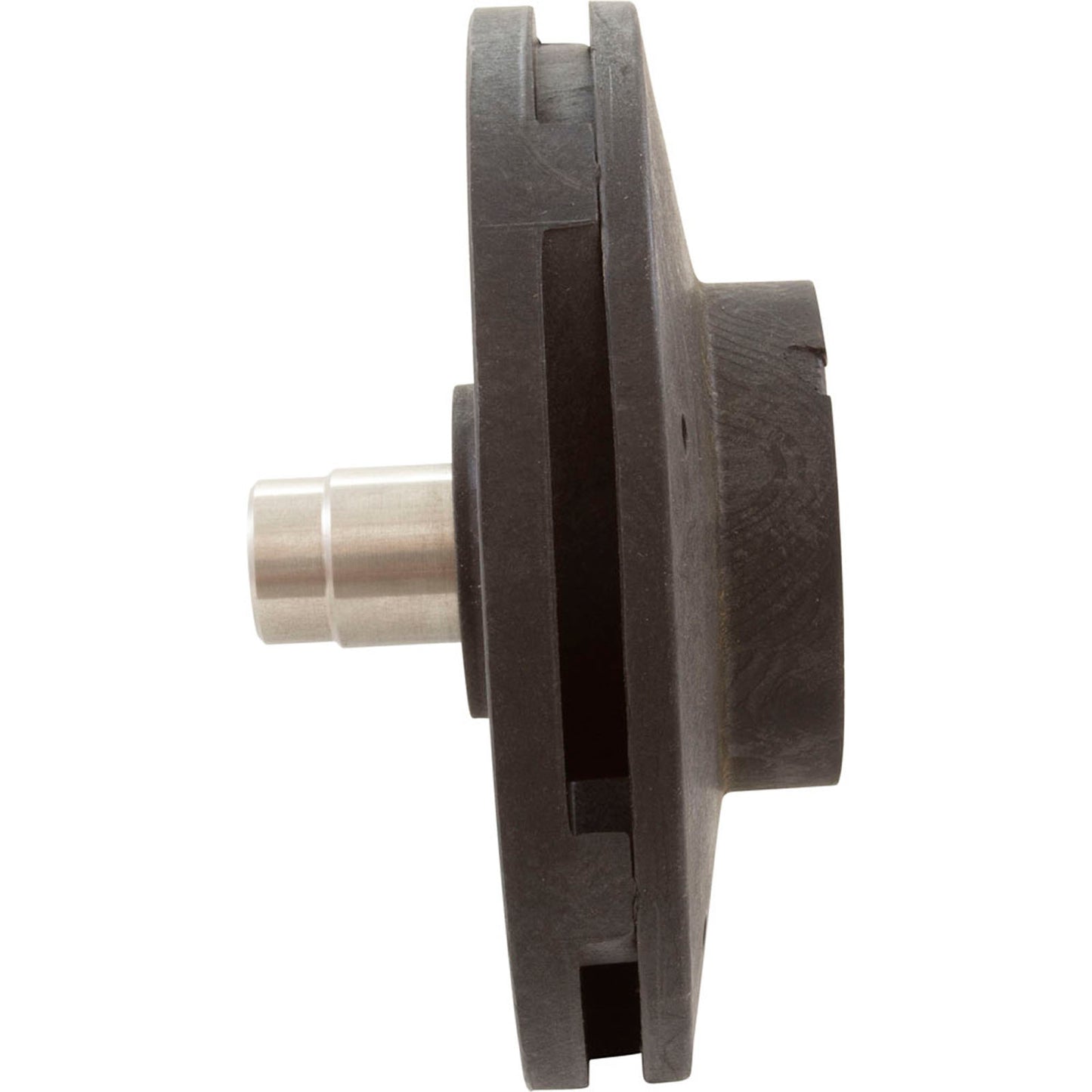 Impeller, WMC/PPC AT Series Pump, 1.0hp, Full Rate