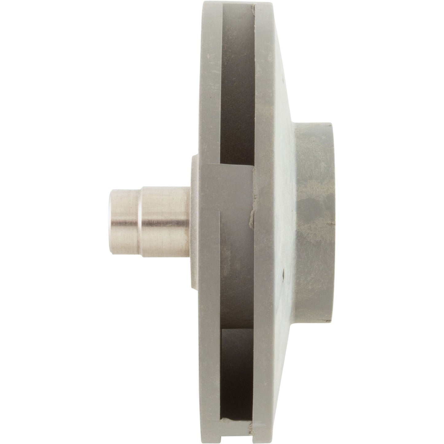 Impeller, WMC/PPC AT Series Pump, 2.5hp, Full Rate