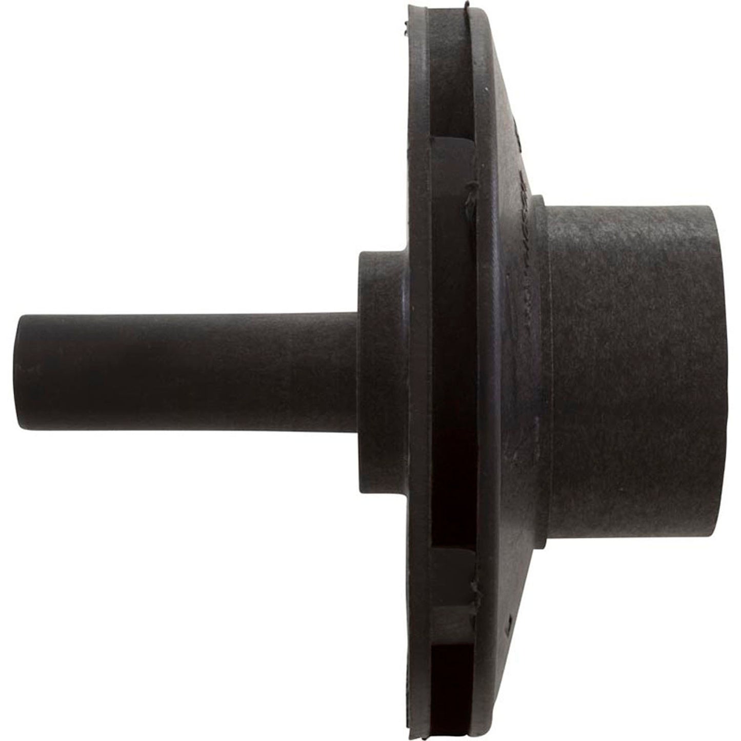 Impeller, Waterway E-Series, 0.75 Horsepower