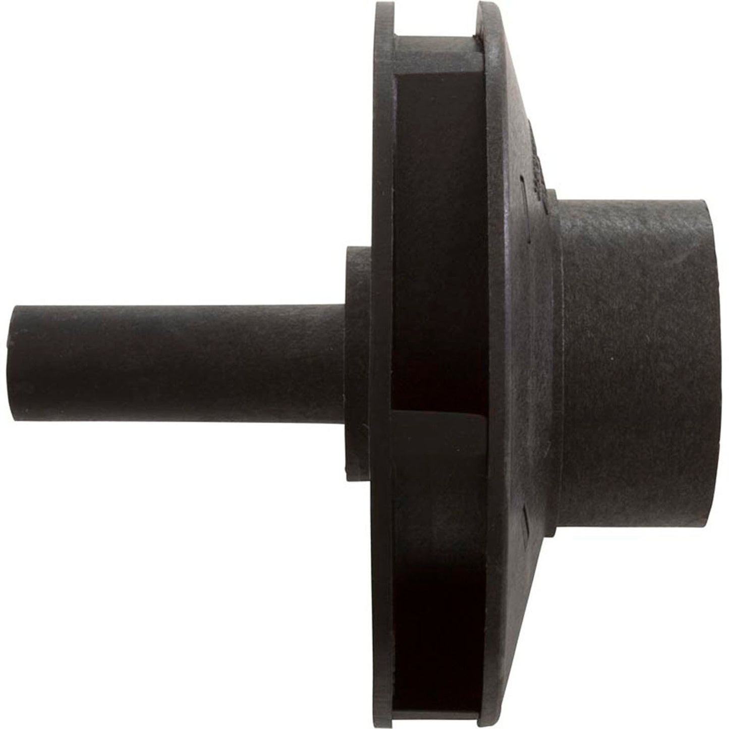 Impulsor, Waterway Serie E, 1,5 caballos de fuerza