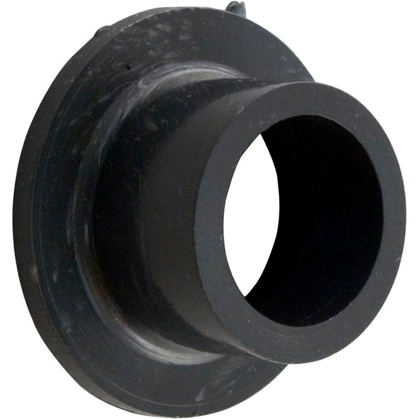 Water Slinger, Waterway Hi-Flo/Mustang/Executive