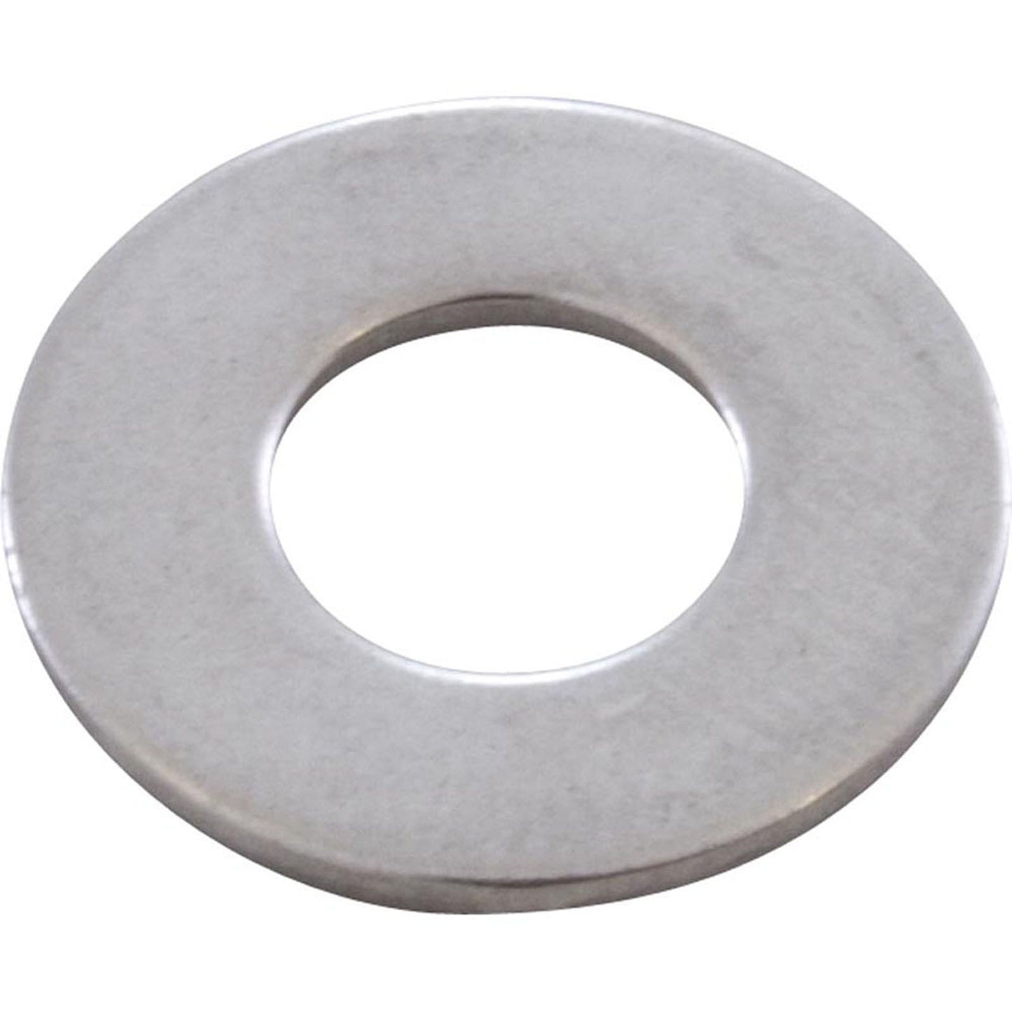 Lavadora, Waterway Workman/SVL56, soporte de bomba