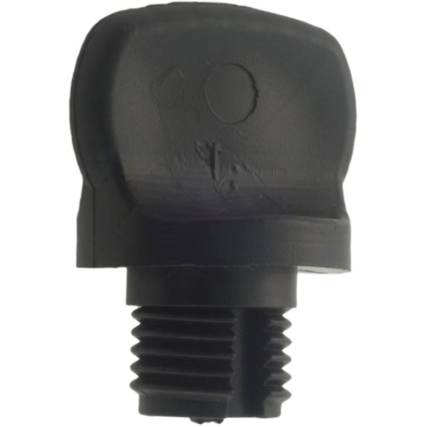 Drain Plug, Waterway EX2