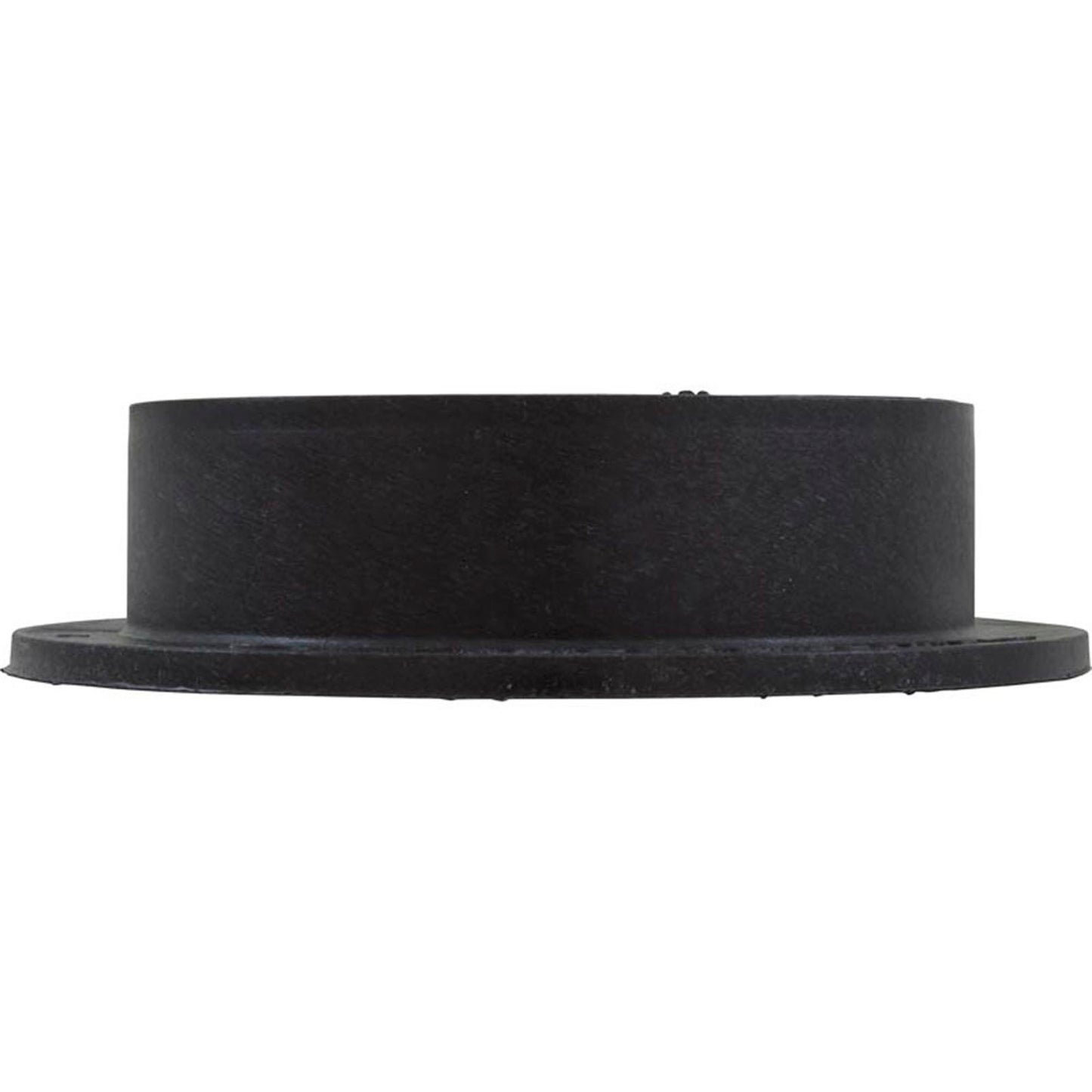 Wear Ring, Waterway Executive 48/56fr, 4.0-5.0hp