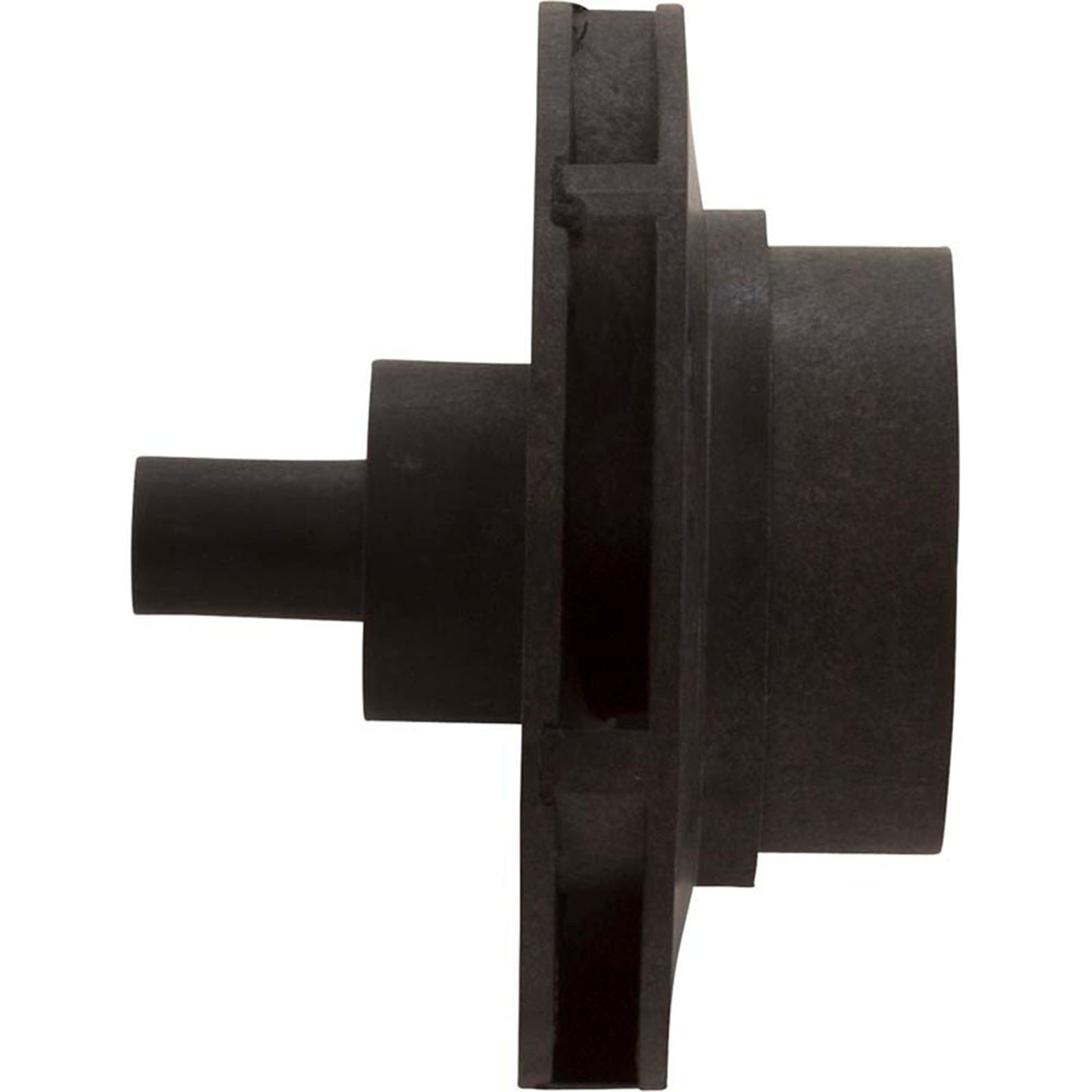 Impeller, Waterway Executive 48/56fr, 2.0hp, New Version, Wht