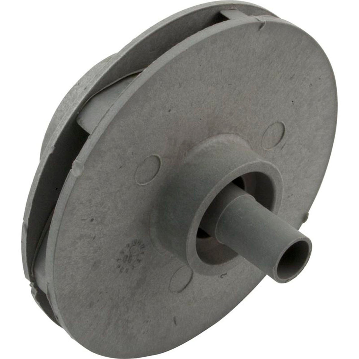 Impeller, Waterway Executive, 3.0 Horsepower, Original Style