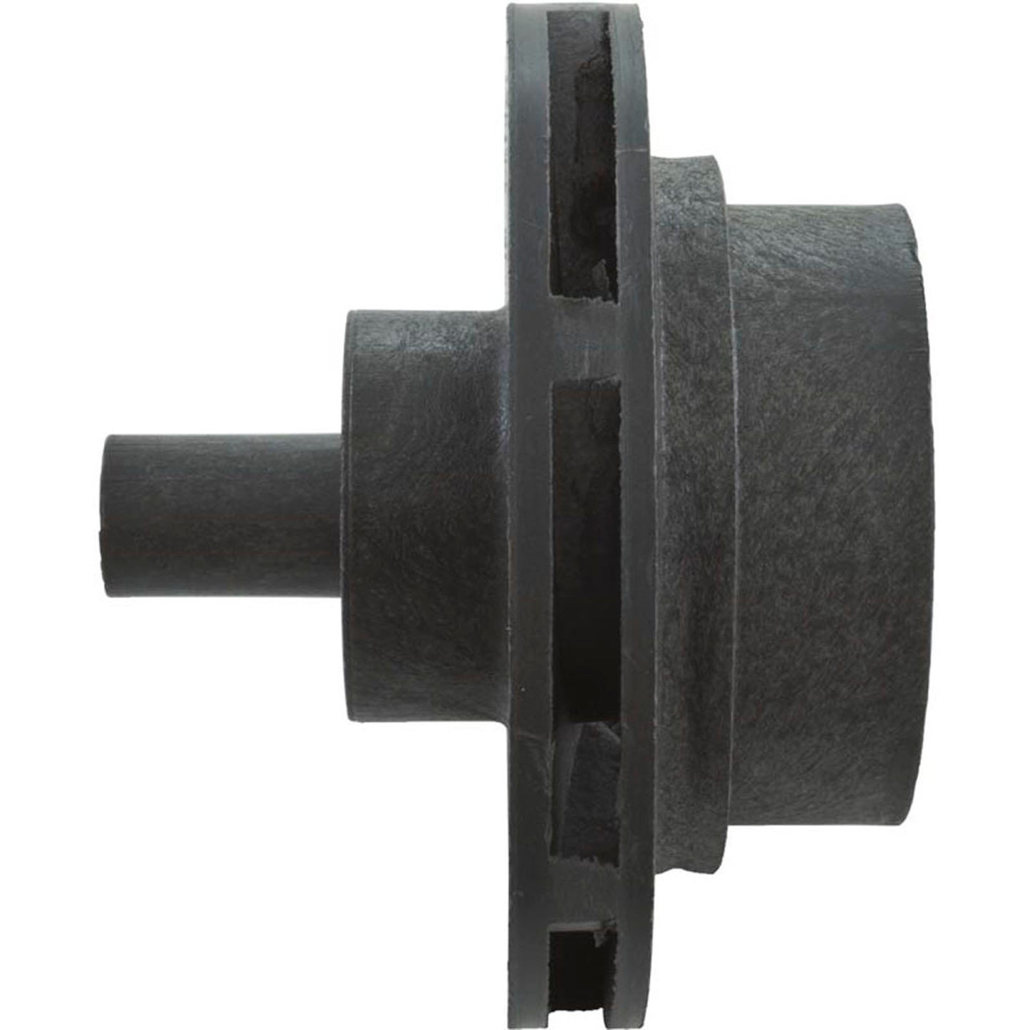 Impeller, Waterway Executive,0.75 Horsepower (Yellow/Red)