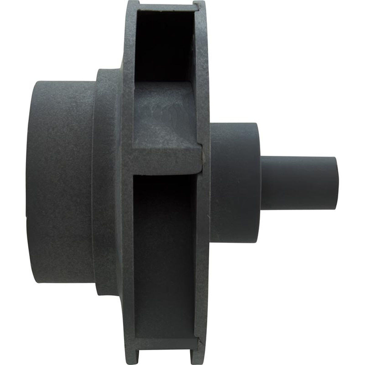 Impeller, Waterway Executive, 5.0 Horsepower, New Version