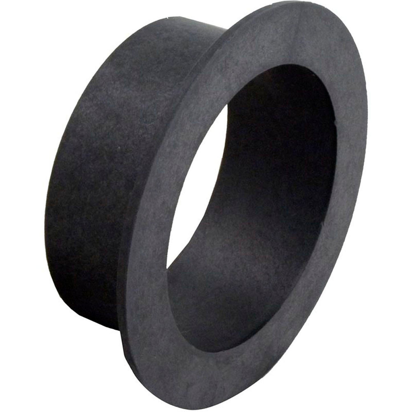 Wear Ring, Waterway Executive 48/56fr, 1.0-3.0hp