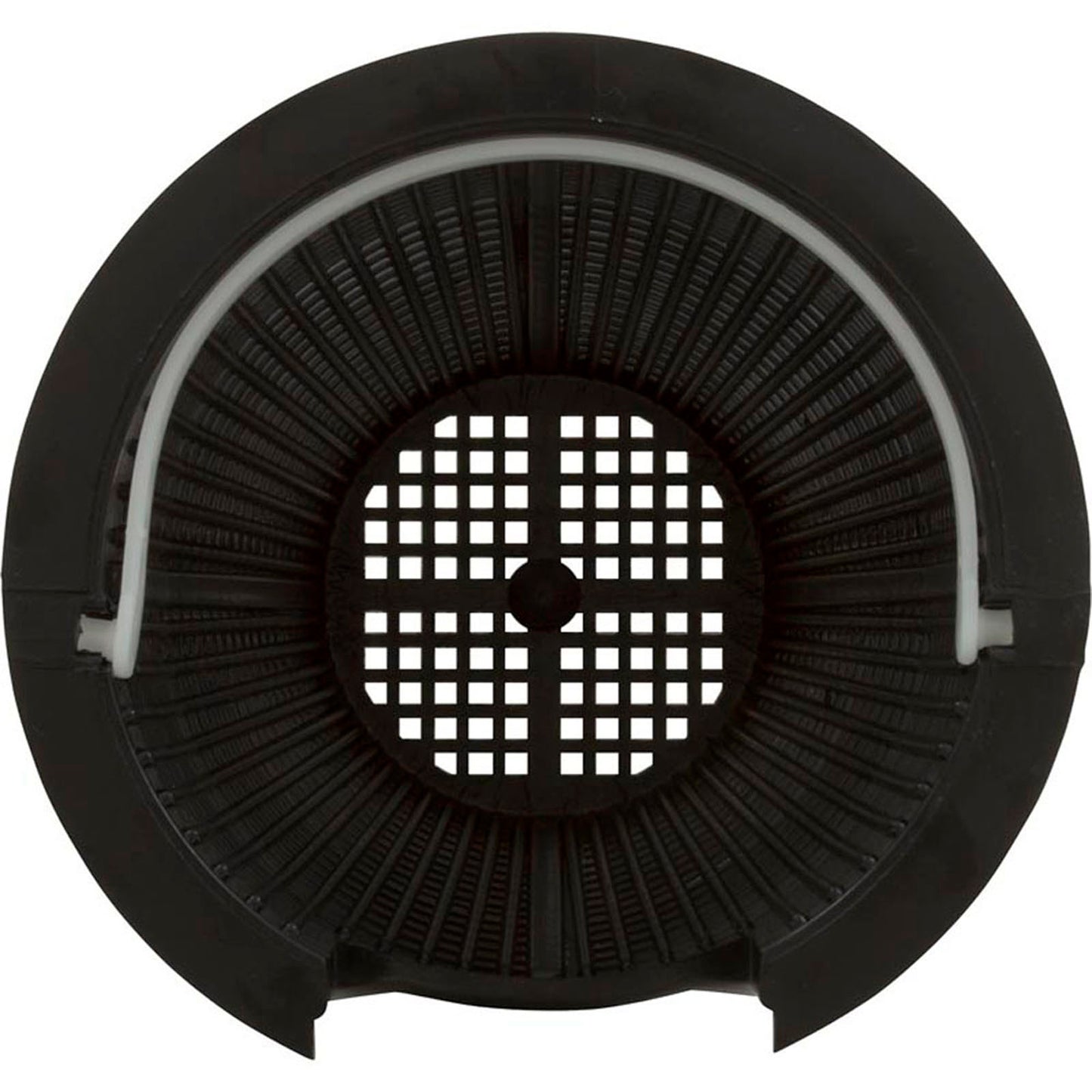 Basket, Pump, OEM Waterway 6" Trap