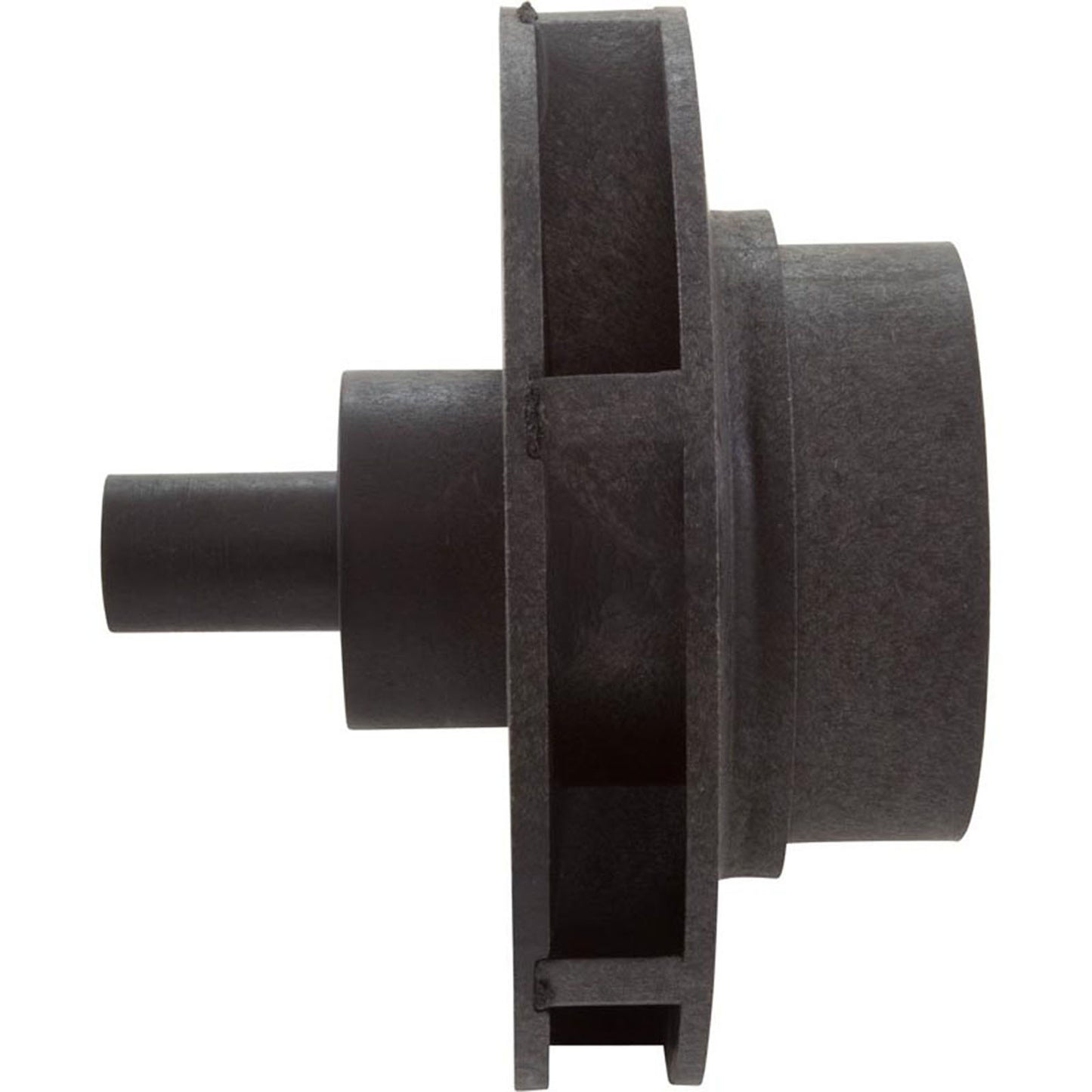 Impeller, Waterway Executive 48/56fr, 3.0hp, New Style 2