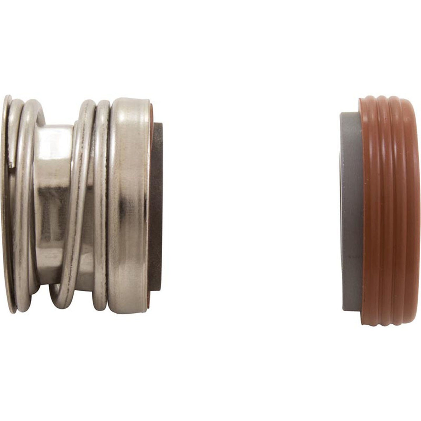 Shaft Seal, WW Supreme, Viton