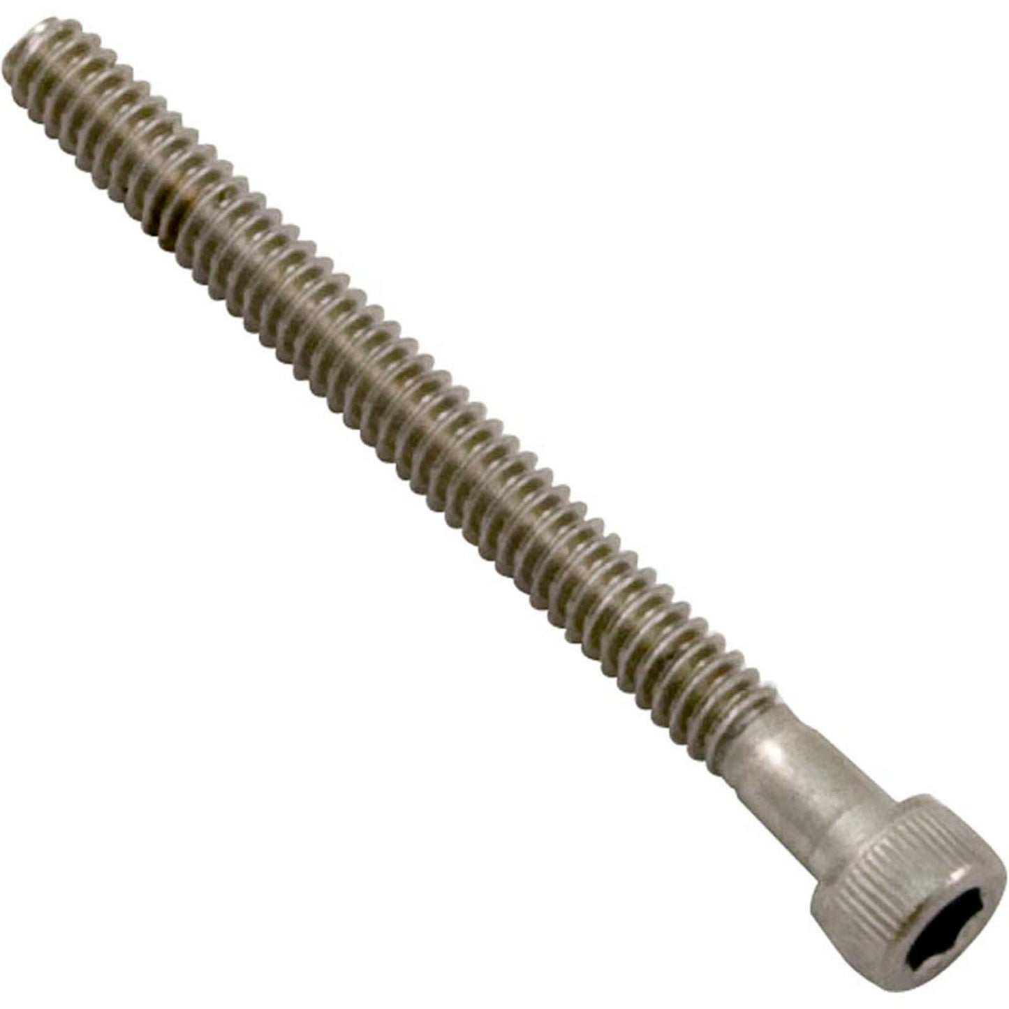 Screw, Waterway SVL56/Champion, Diffuser