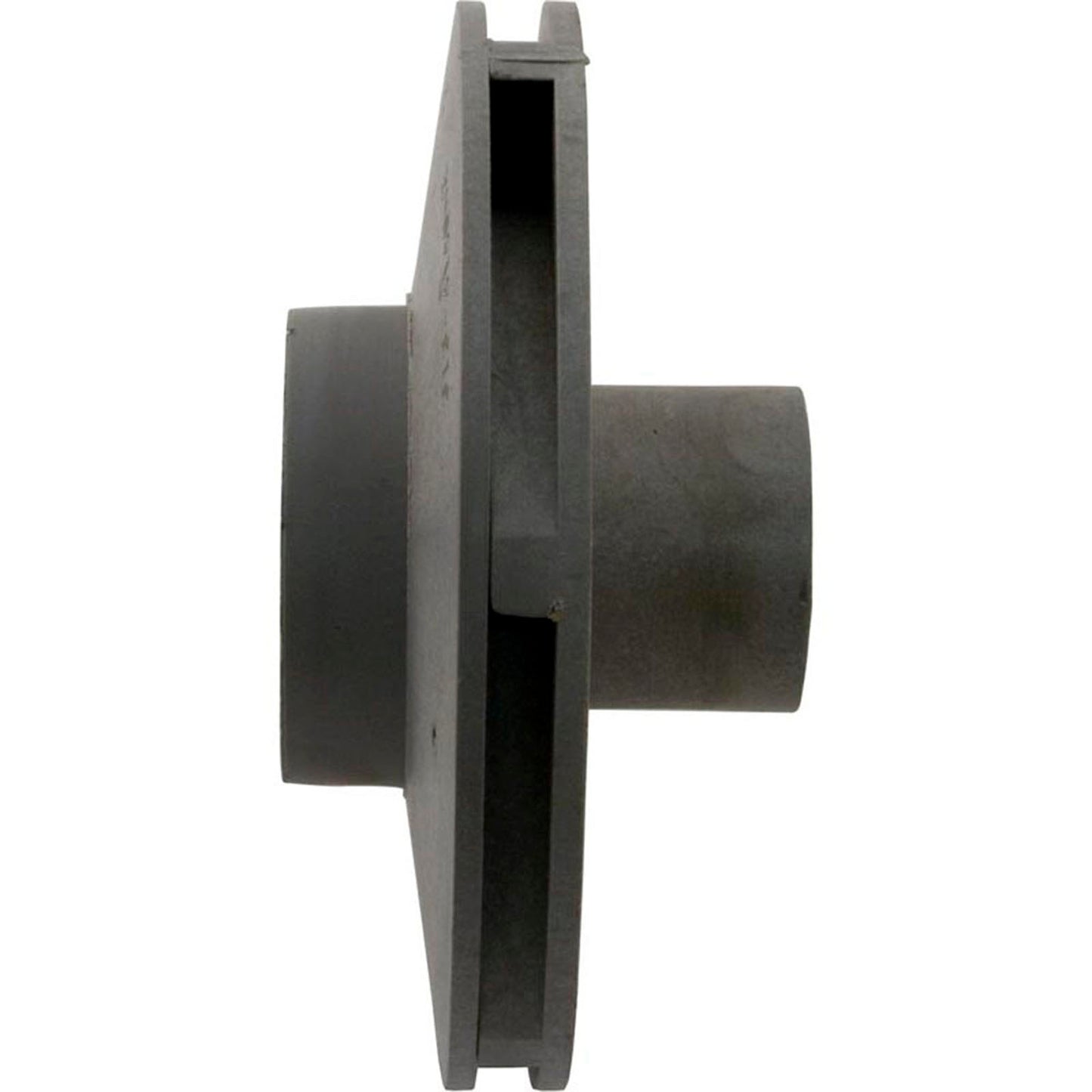 Impeller, Waterway SVL56/Champion, 1.5 Horsepower, High Head