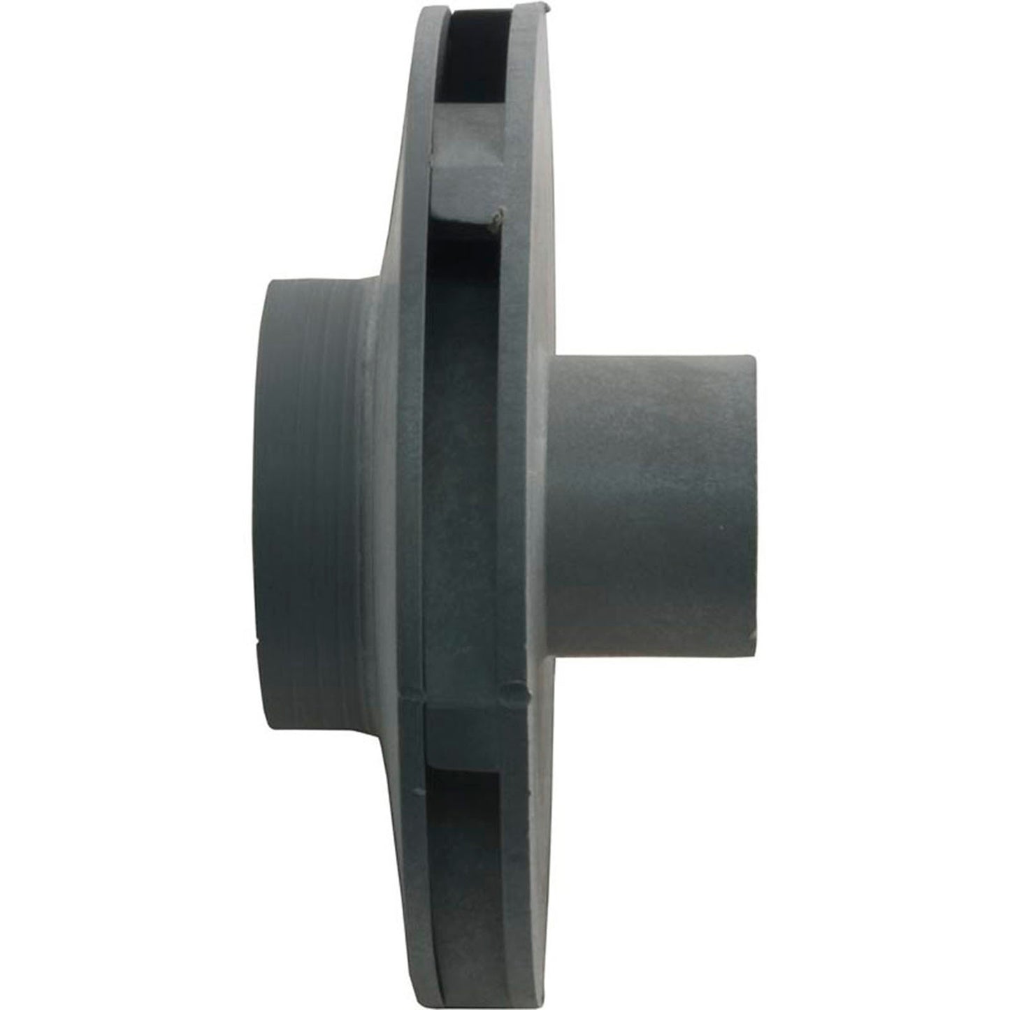 Impeller, Waterway SVL56/Champion, 2.0 Horsepower, High Head
