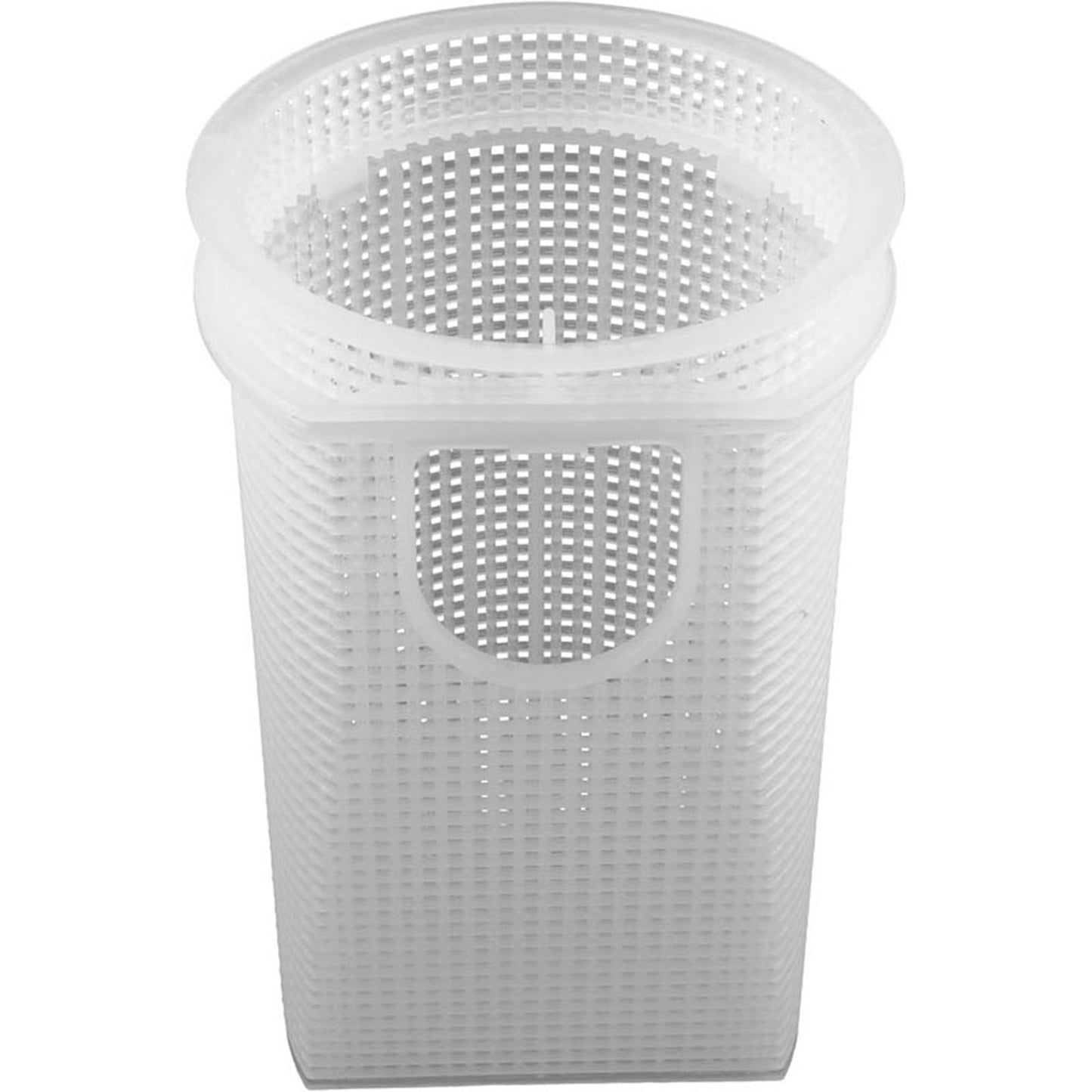 Basket, Pump, OEM Waterway Champion