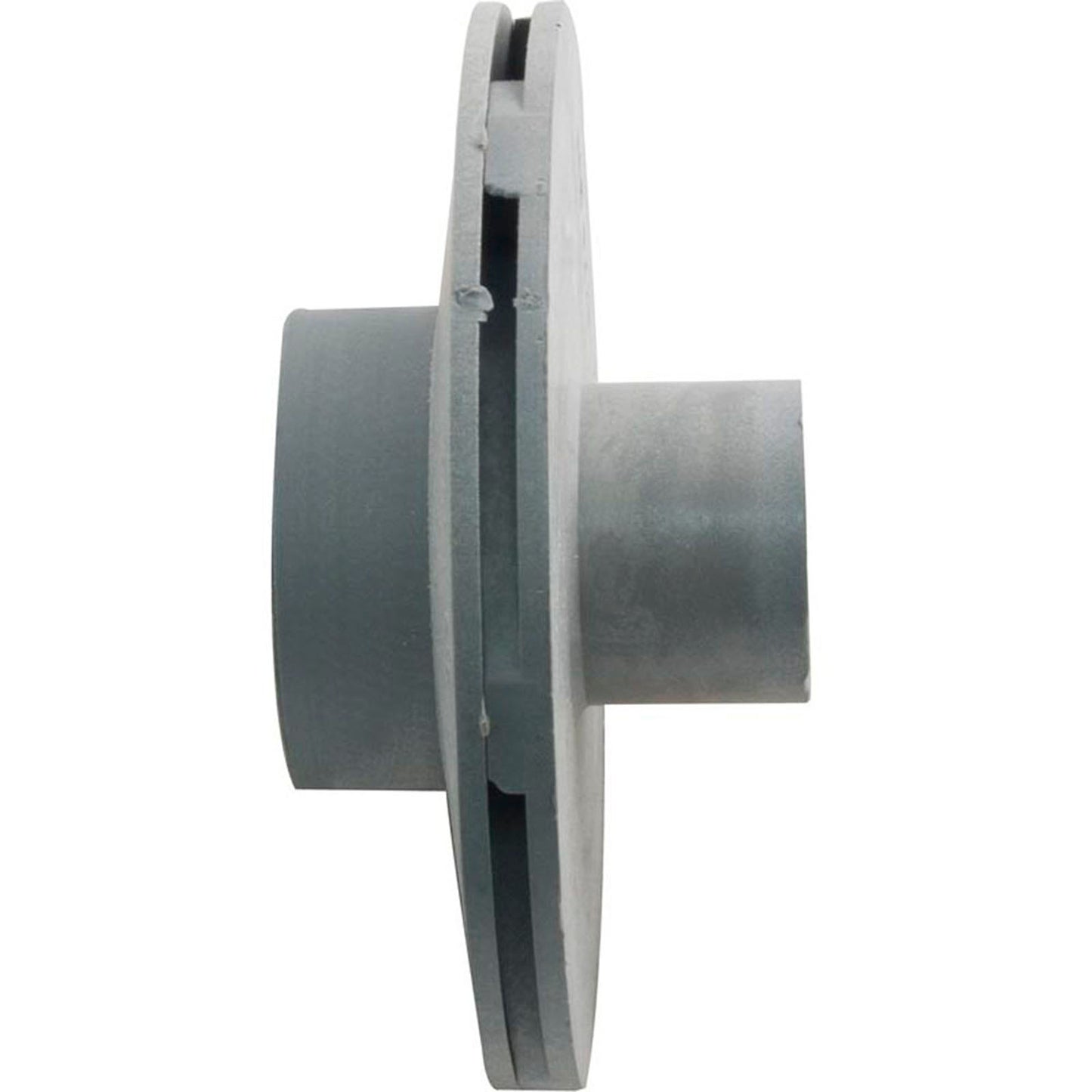Impeller, Waterway SVL56/Champion, 0.75hp, High Head
