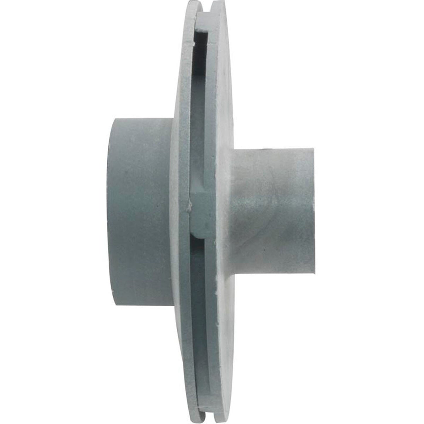 Impeller, Waterway SVL56/Champion, 3/4HP FULL, 1.0HP UP Rate