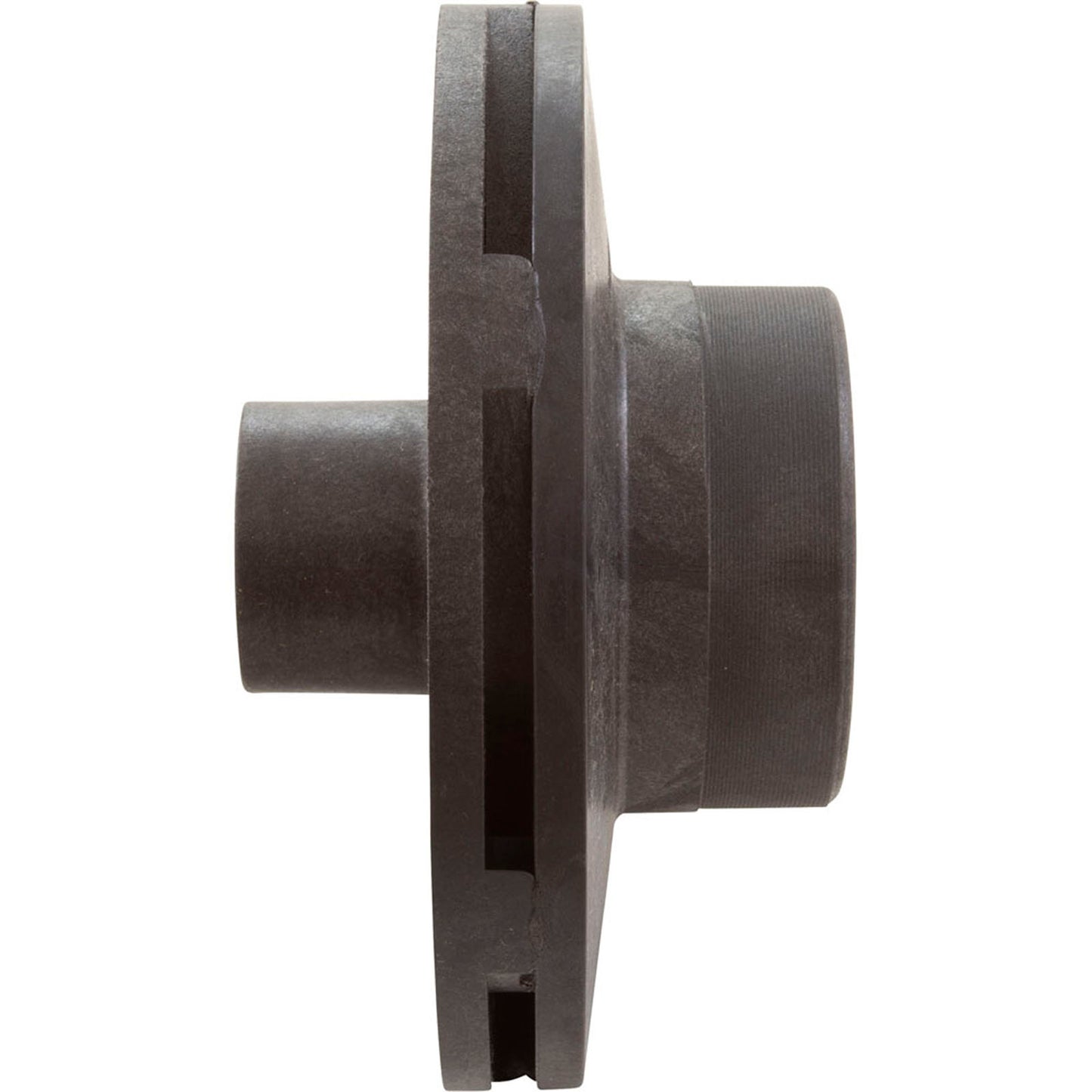 Impeller Rpl Kit, Zodiac Jandy Stealth/PlusHP, 0.75/1.0hp