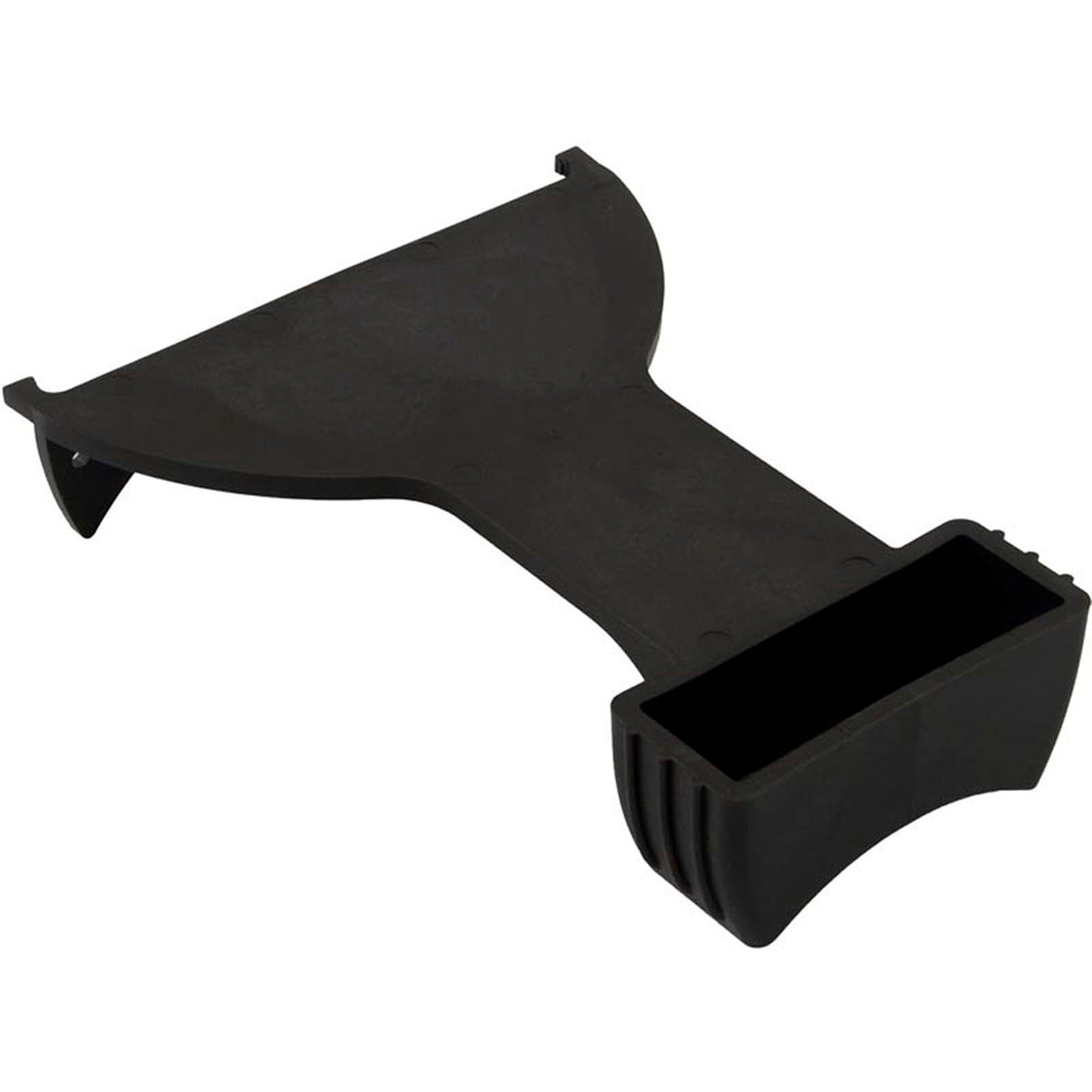 Pump Stand, Zodiac Jandy SHPF/PHPF/JEP