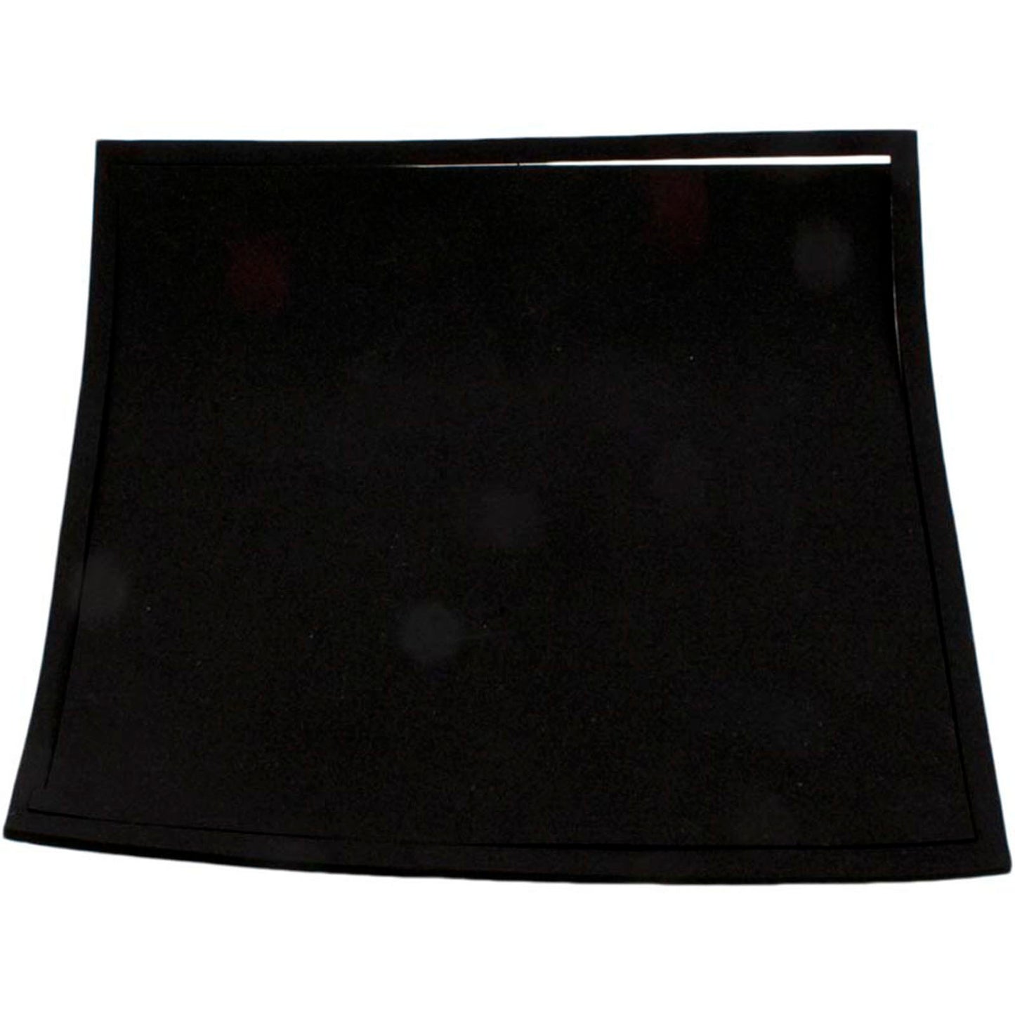 Joint d'étanchéité, Zodiac Jandy JEP, boîtier à distance