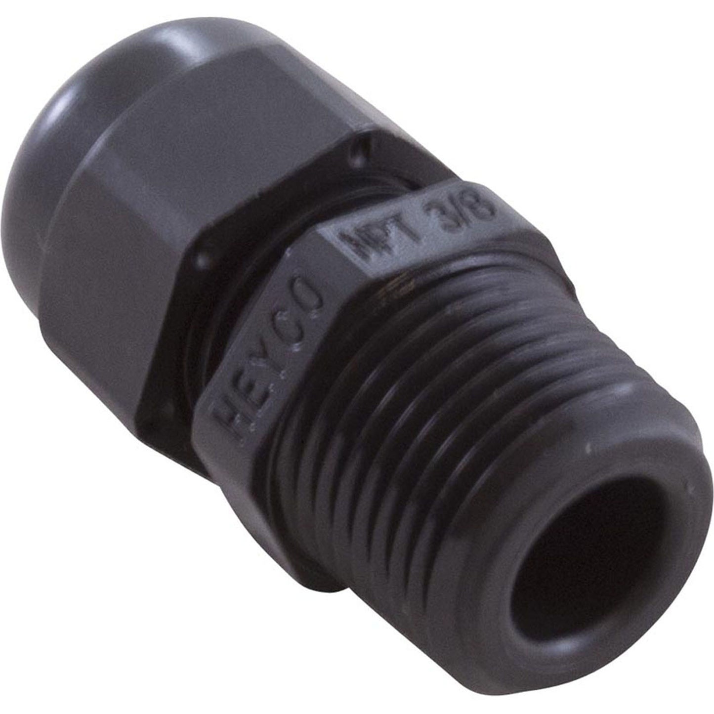 Bulkhead Fitting, Zodiac Jandy JEP, Cable