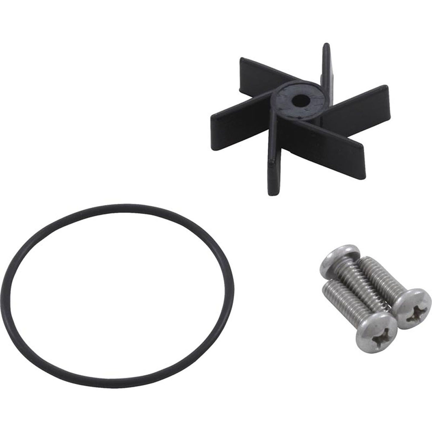 Repair Kit, Calvert S225T