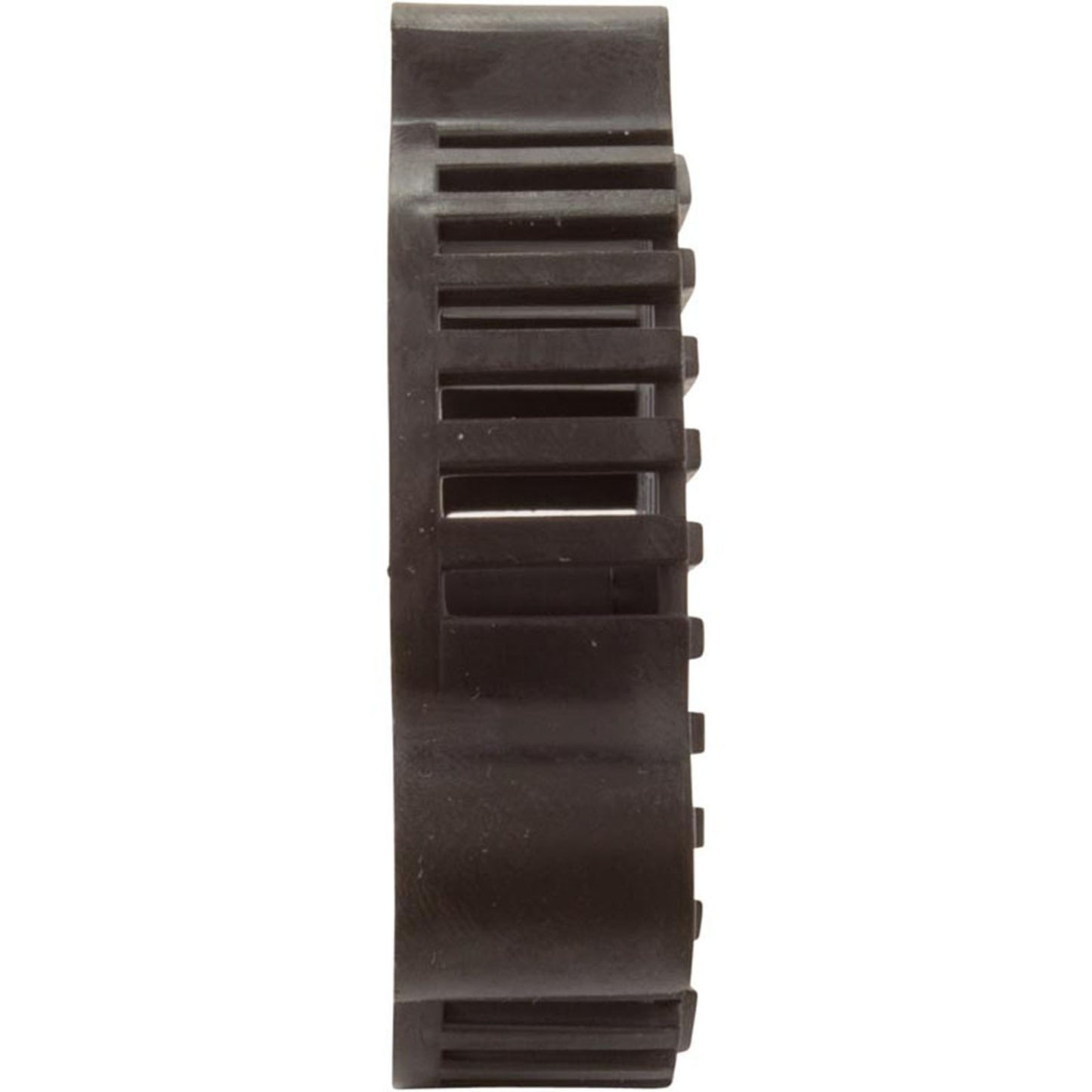 Inlet Screen, Little Giant, Black, PP/PE1