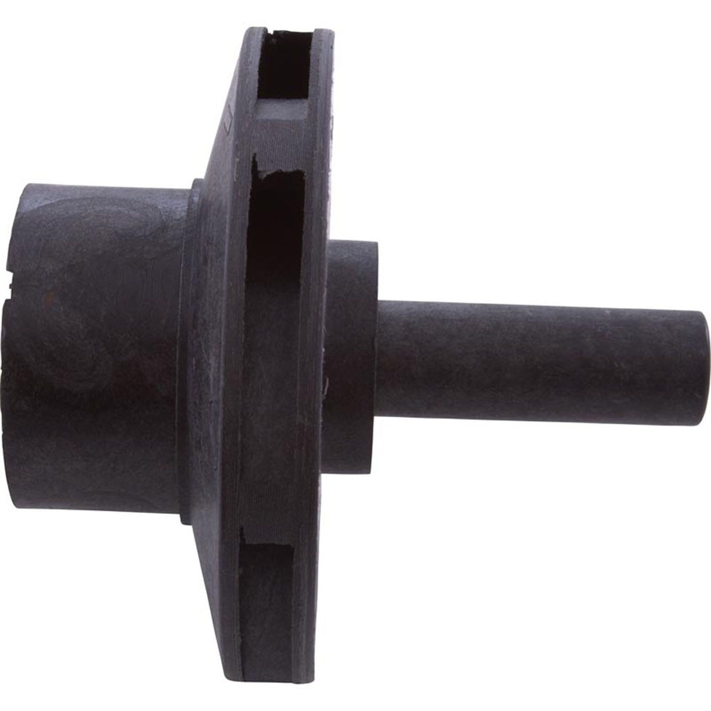 Impeller, Gecko AquaFlo FMHP/FMCP/TMCP, 0.5 Horsepower