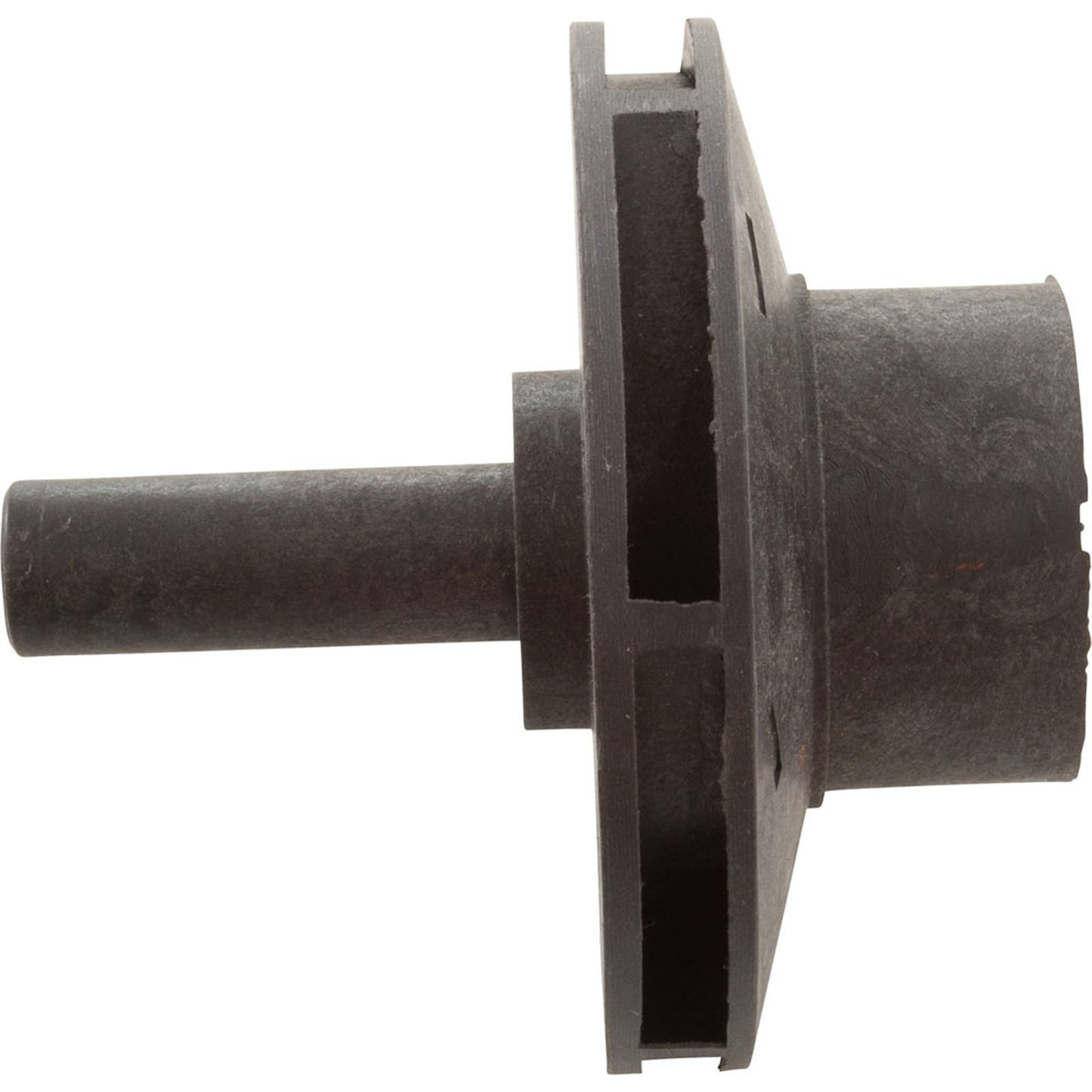 Impeller, Gecko AquaFlo FMHP/FMCP/TMCP/FMVP, 1.0hp