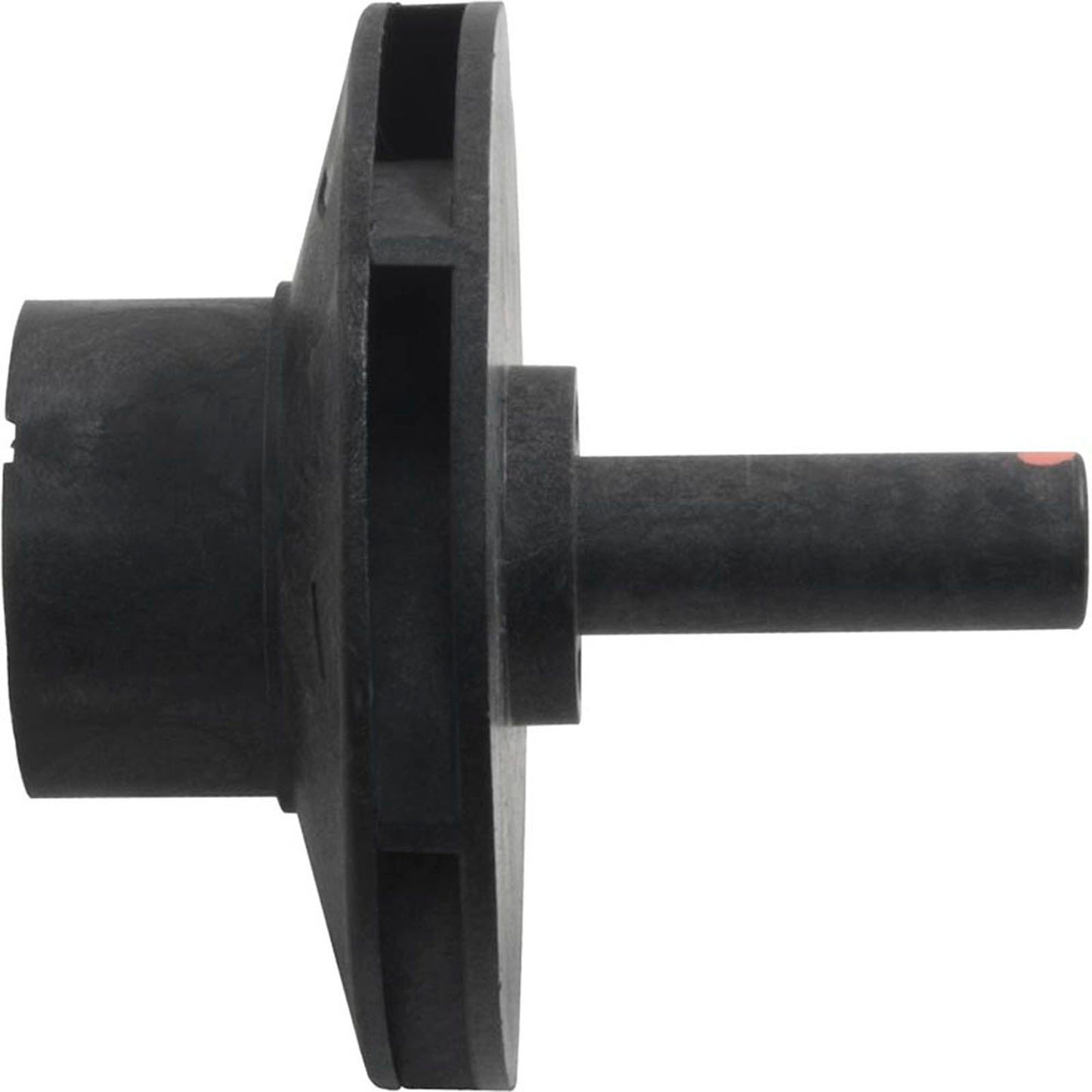 Impeller, Gecko AquaFlo FMHP/FMCP/TMCP/FMVP, 1.0ohp/1.5thp