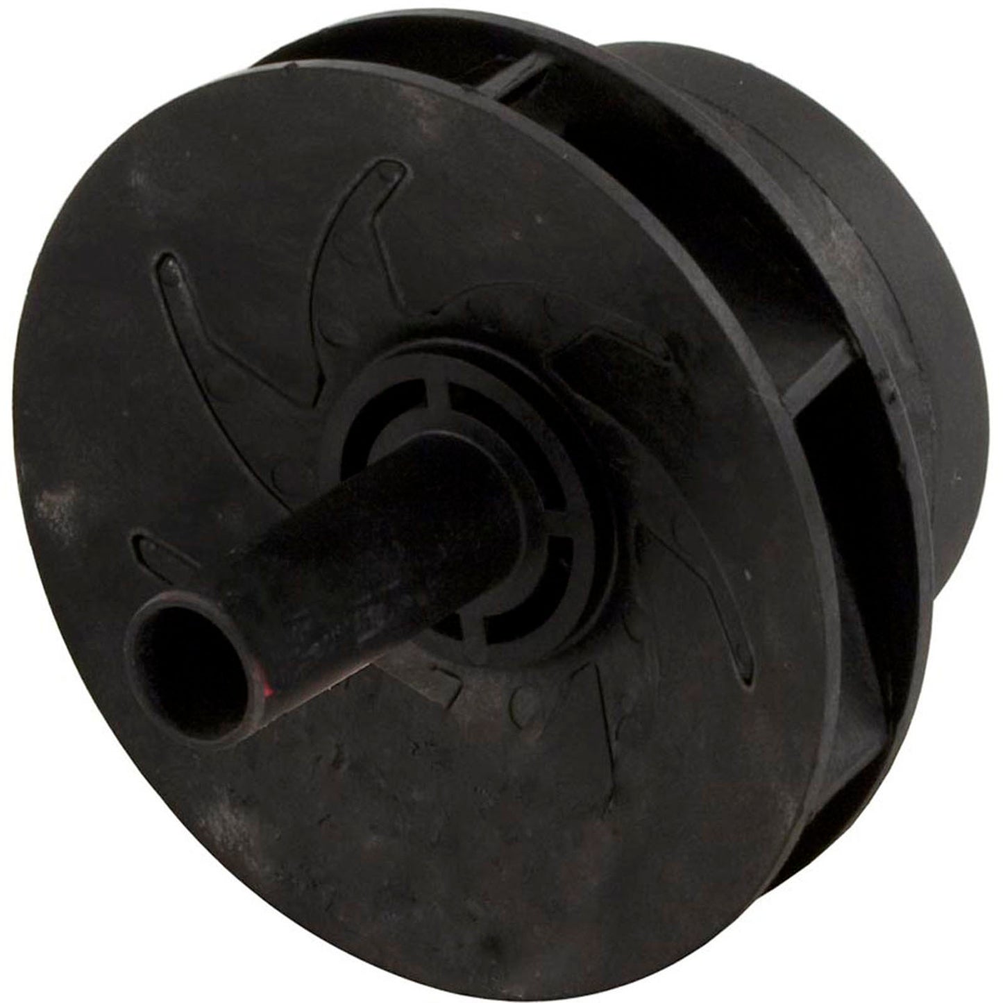 Impeller, Gecko AquaFlo XP3, 2.5ohp/4.0thp