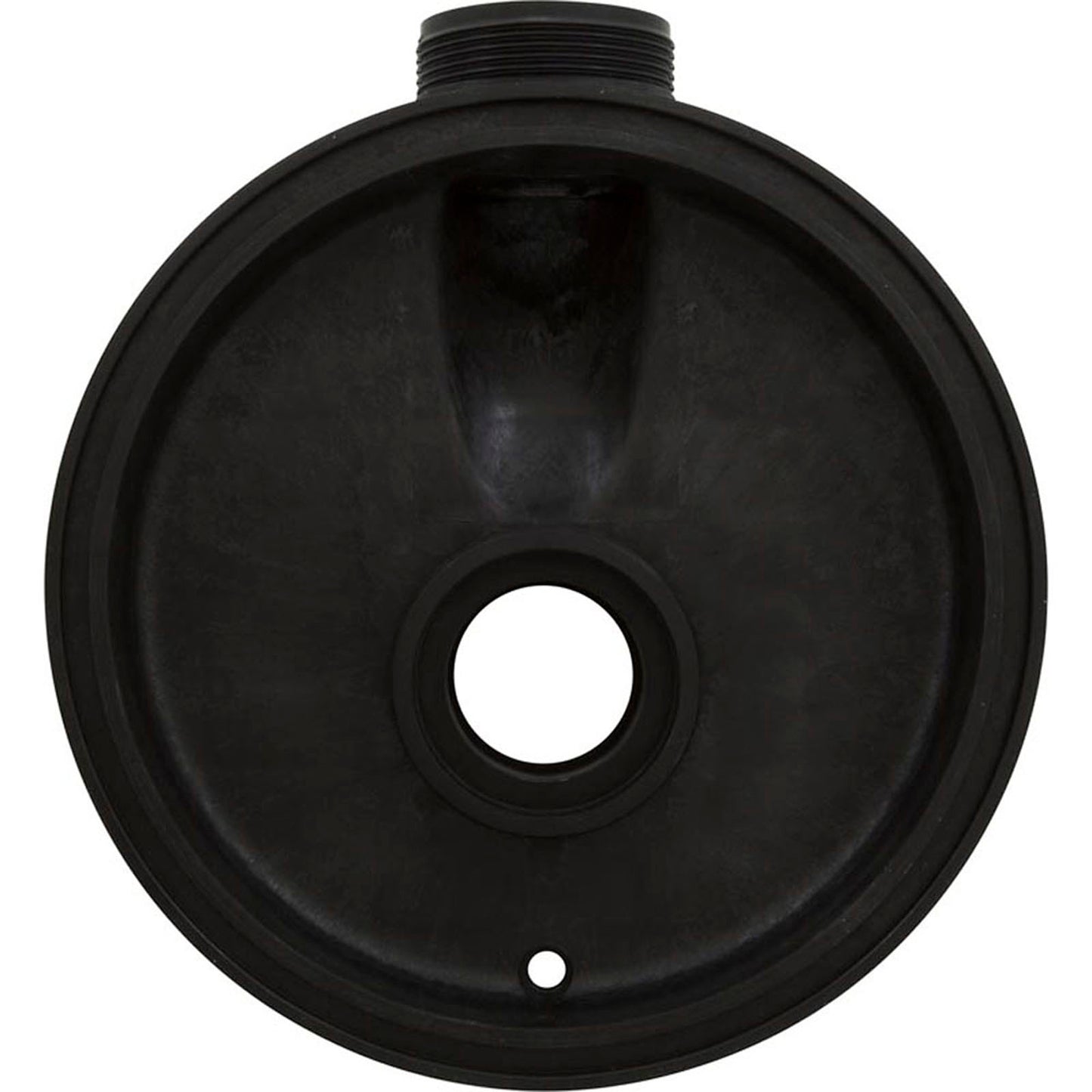 Volute, Val-Pak AquaFlo Dominator, Plastic