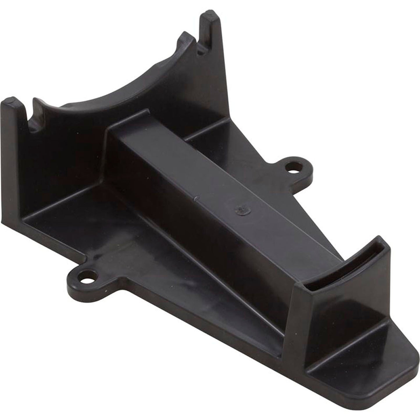 Pump Base, Val-Pak AquaFlo Dominator