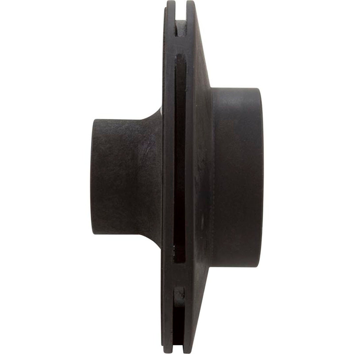 Impeller, Val-Pak AquaFlo Dominator, 0.75hp, Med. Head